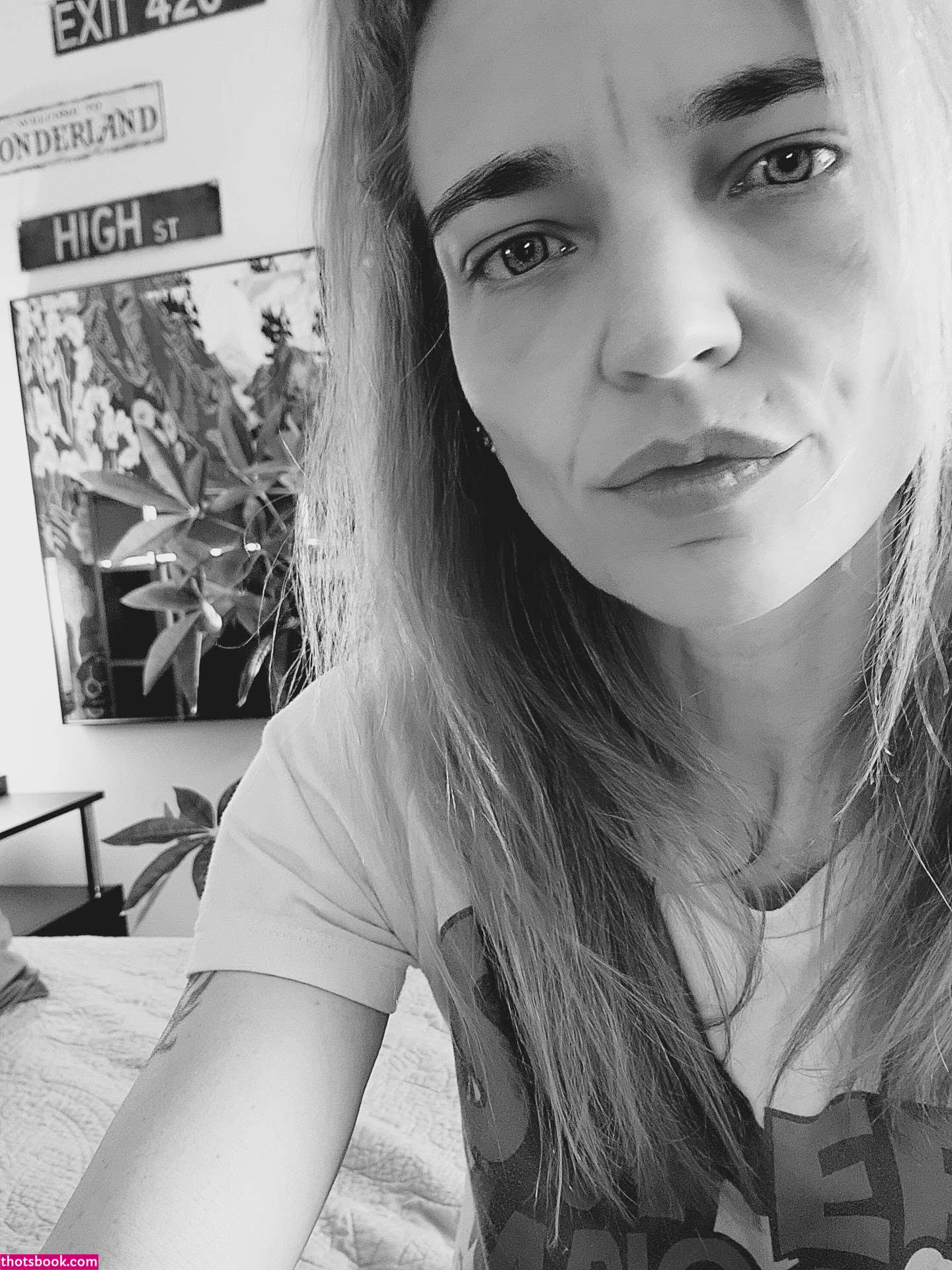 PixelatedPunk Nude Leaks OnlyFans Photos #3 1561285