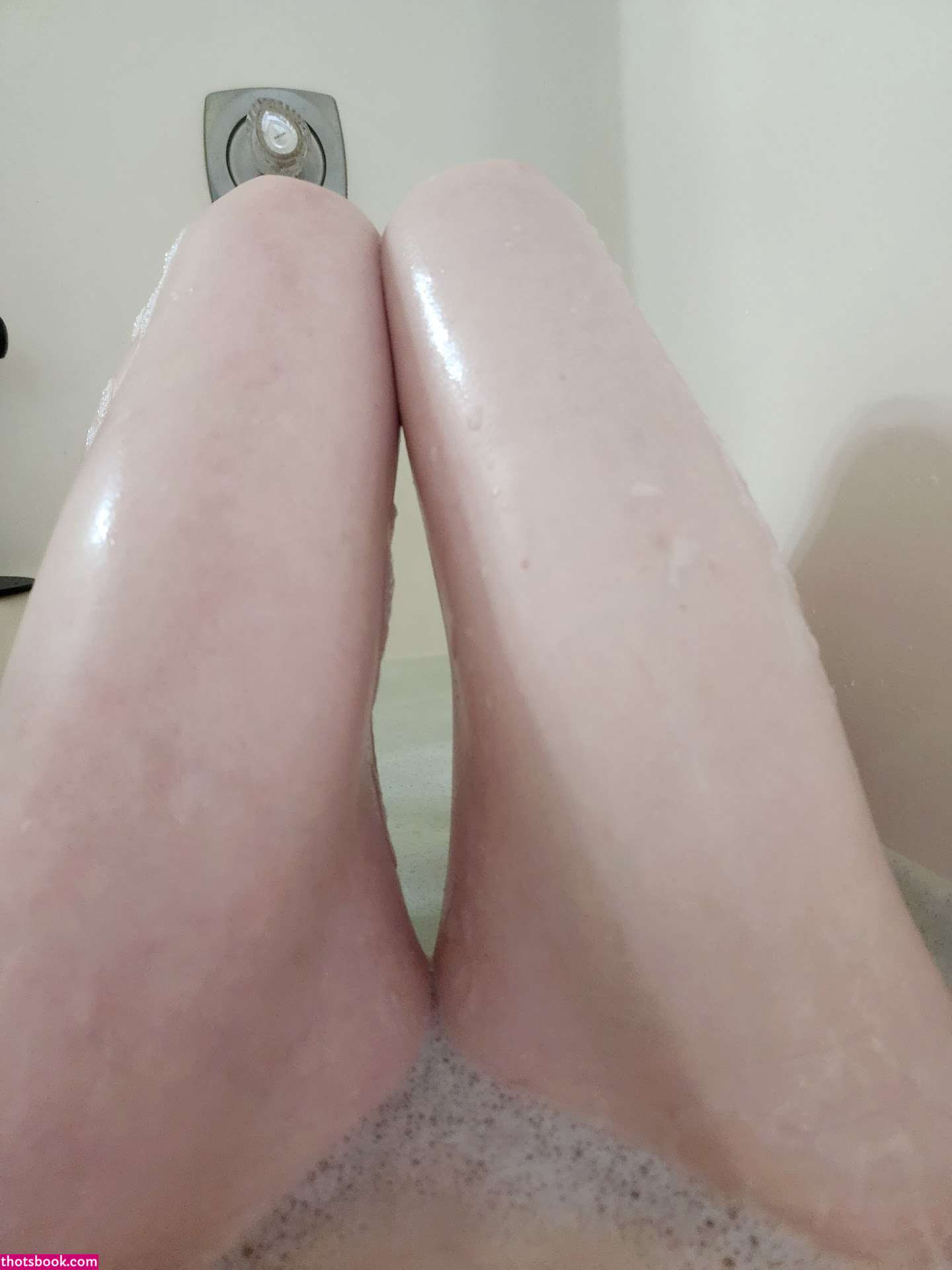 PixelatedPunk Nude Leaks OnlyFans Photos #5 1561300