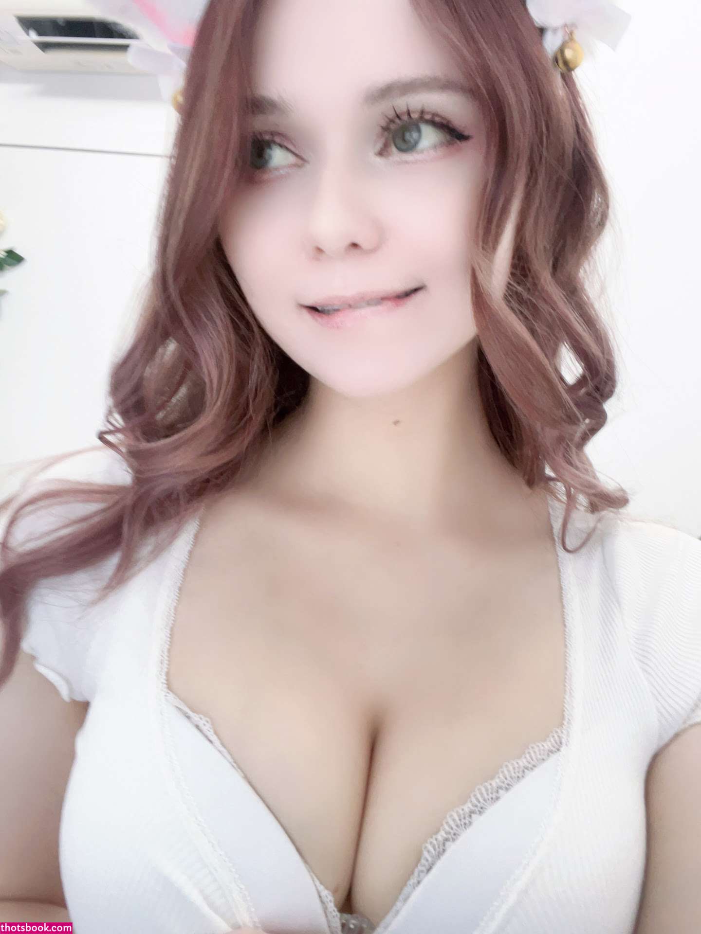 Rachel Blossom blosray rayblos Nude Leaks OnlyFans Photos #3 1561370