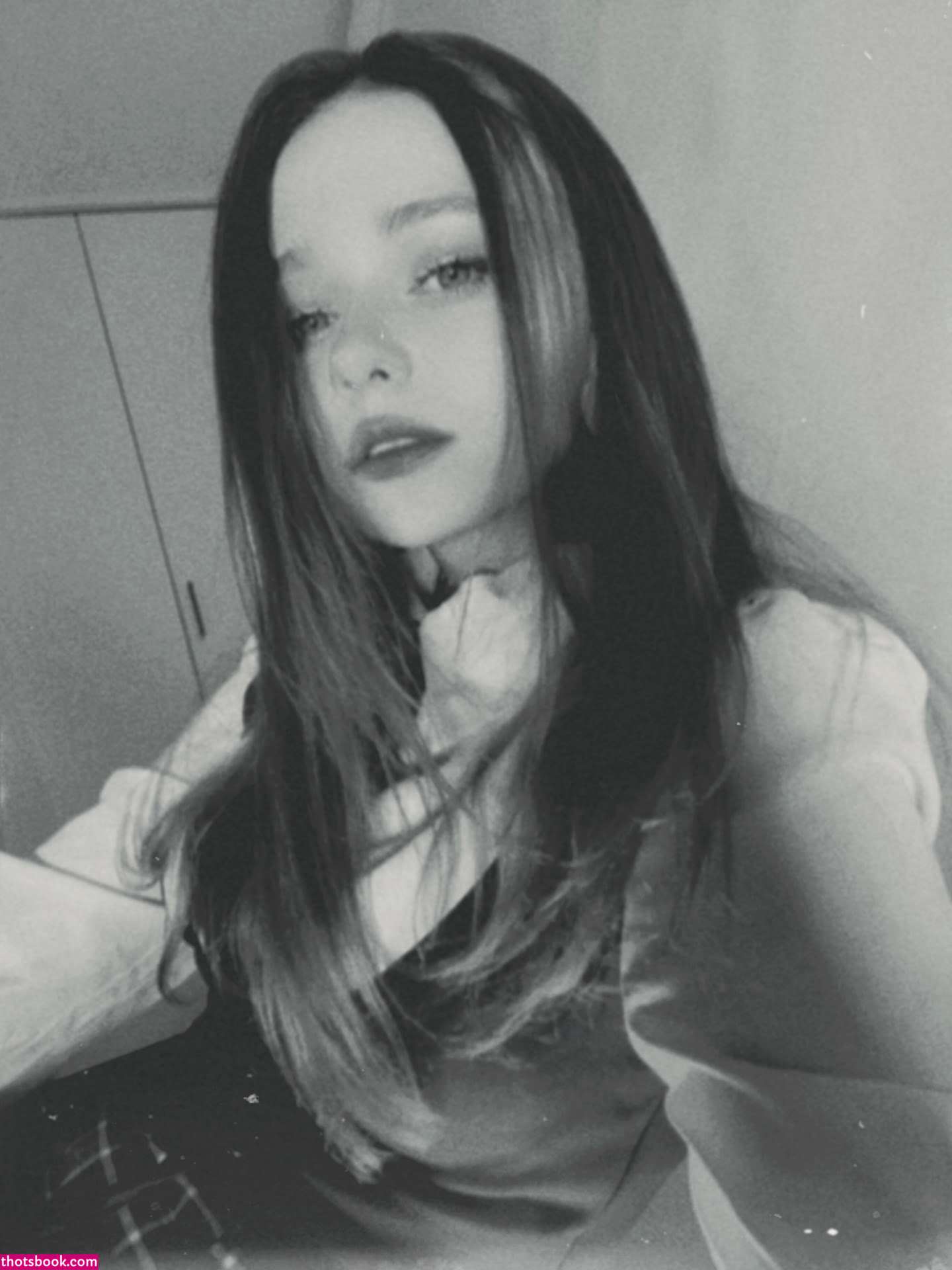 Rachel Blossom blosray rayblos Nude Leaks OnlyFans Photos #4 1561375