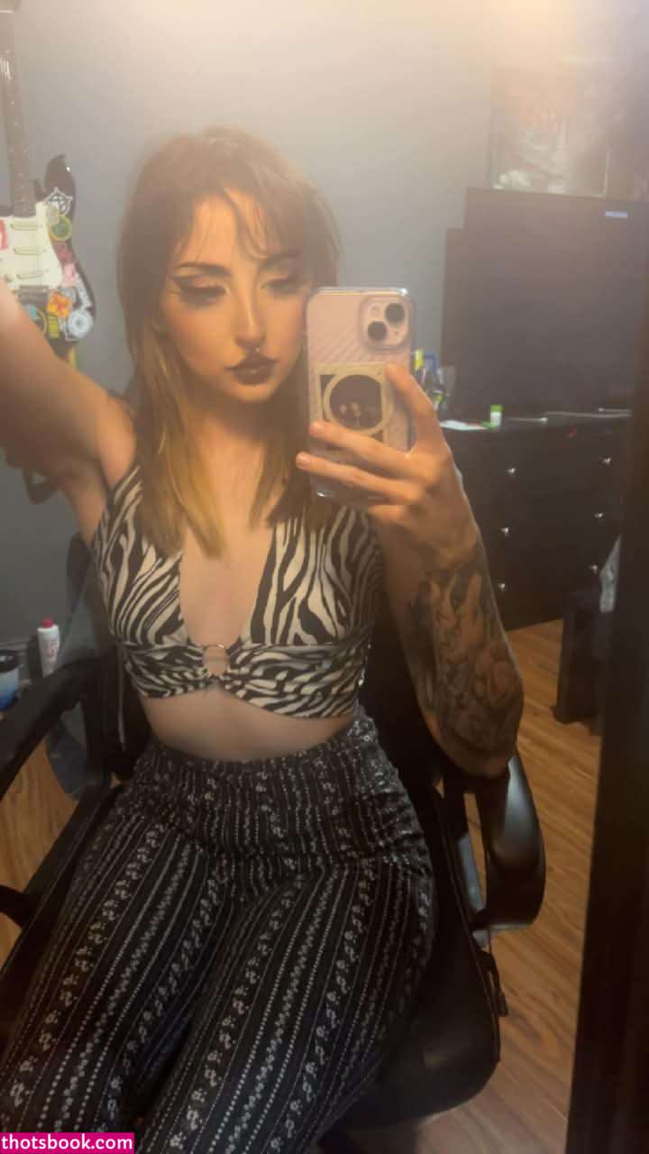 Saben7 Nude Leaks OnlyFans Photos #1 1561426