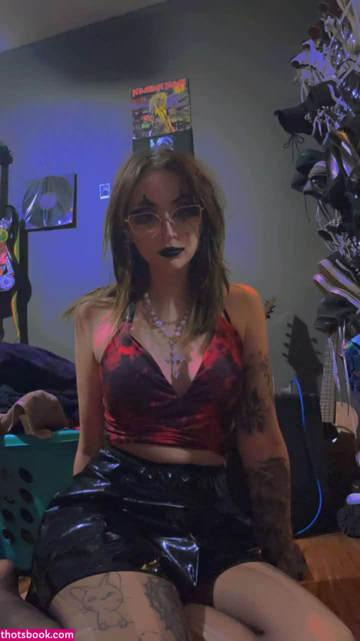 Saben7 Nude Leaks OnlyFans Photos #1 1561427