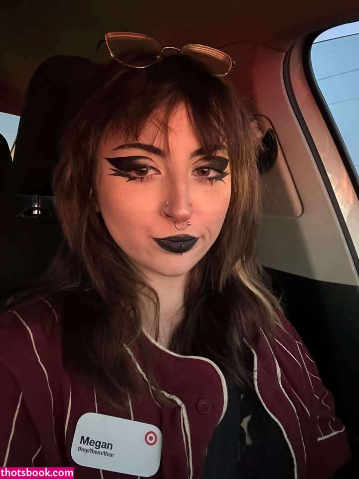 Saben7 Nude Leaks OnlyFans Photos #1 1561428