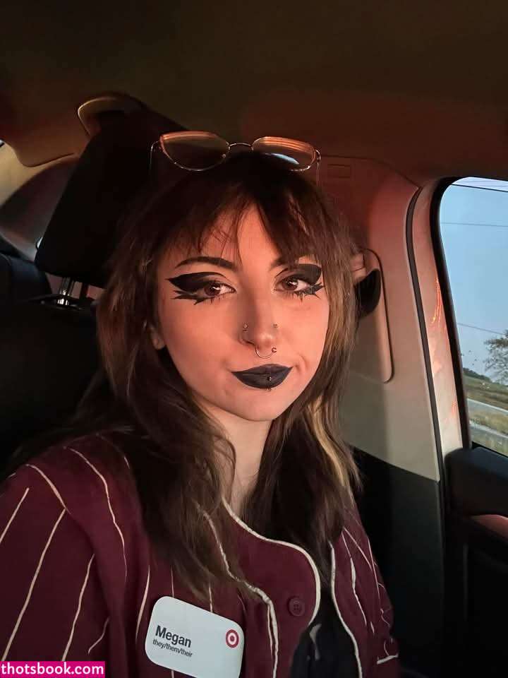 Saben7 Nude Leaks OnlyFans Photos #1 1561431