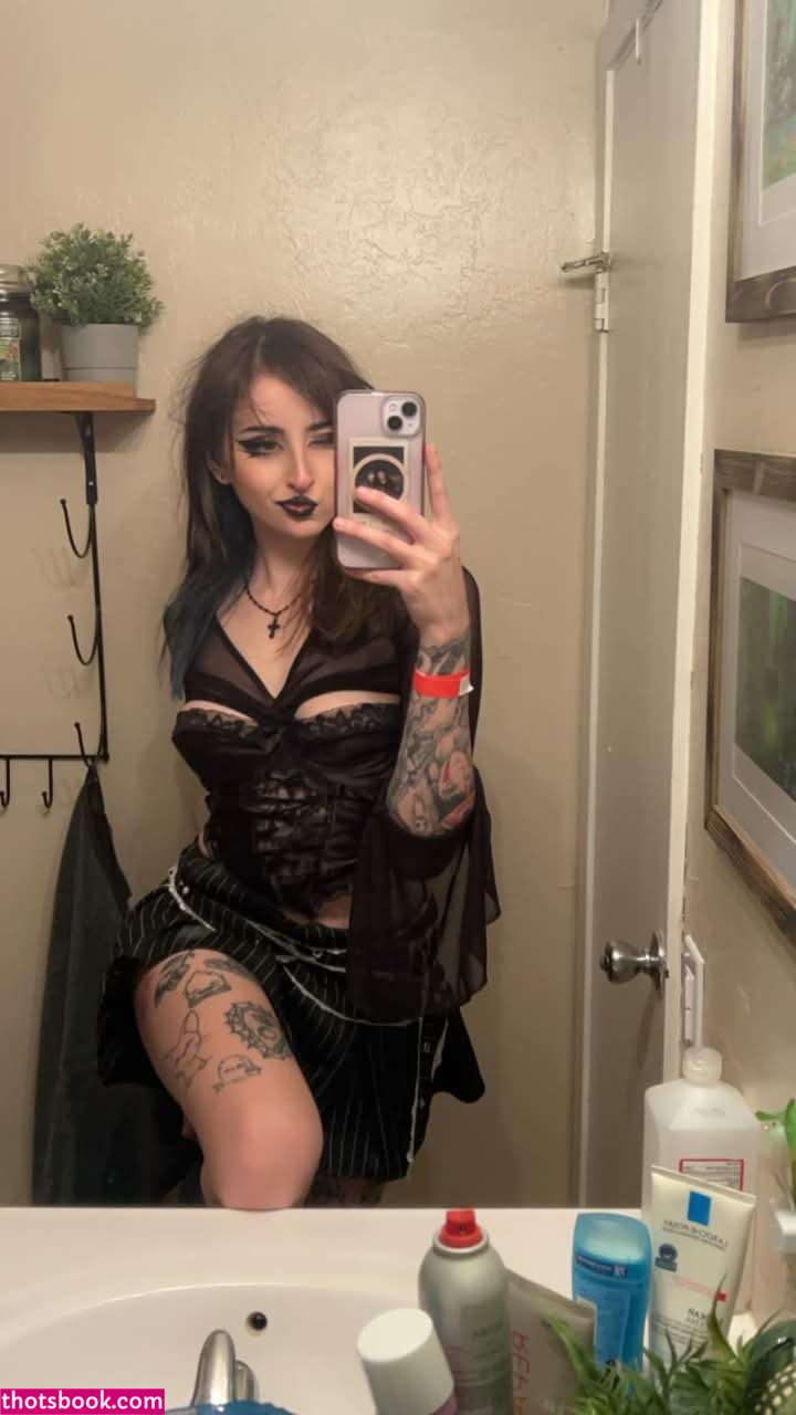 Saben7 Nude Leaks OnlyFans Photos #2 1561432