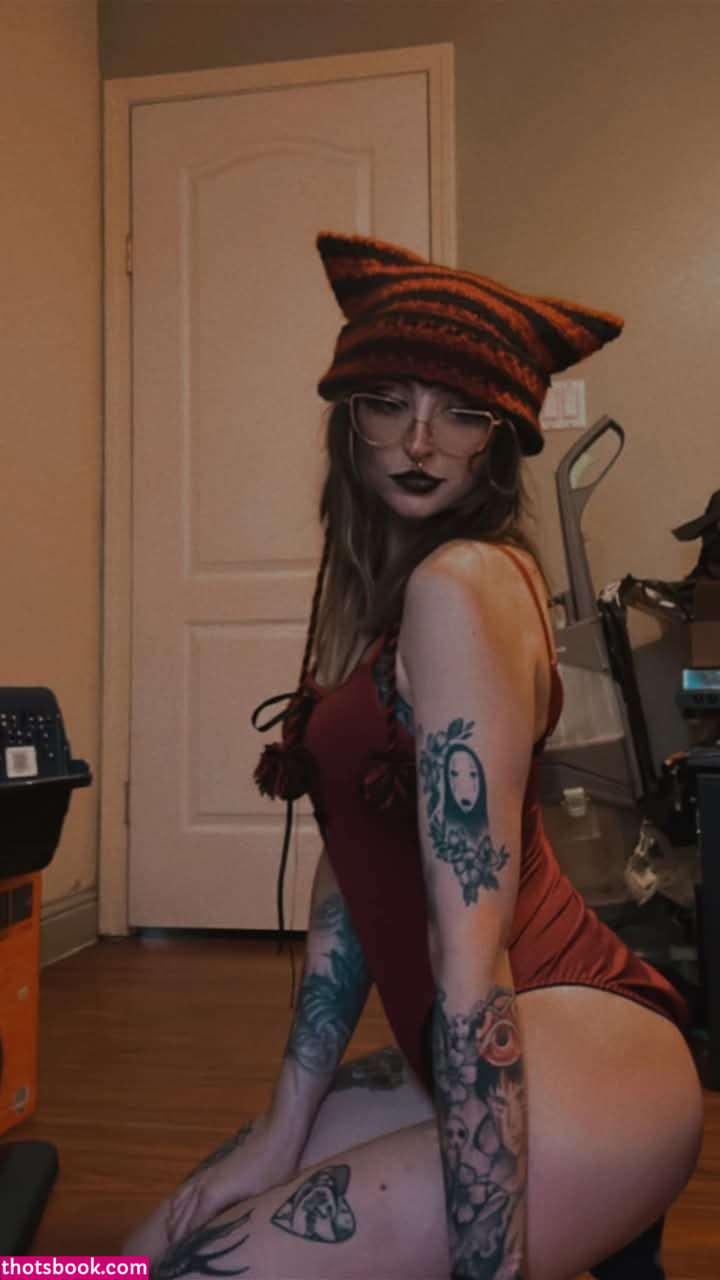 Saben7 Nude Leaks OnlyFans Photos #2 1561434