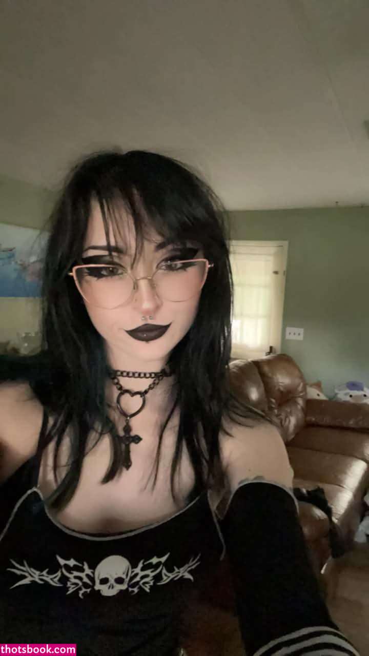 Saben7 Nude Leaks OnlyFans Photos #2 1561436