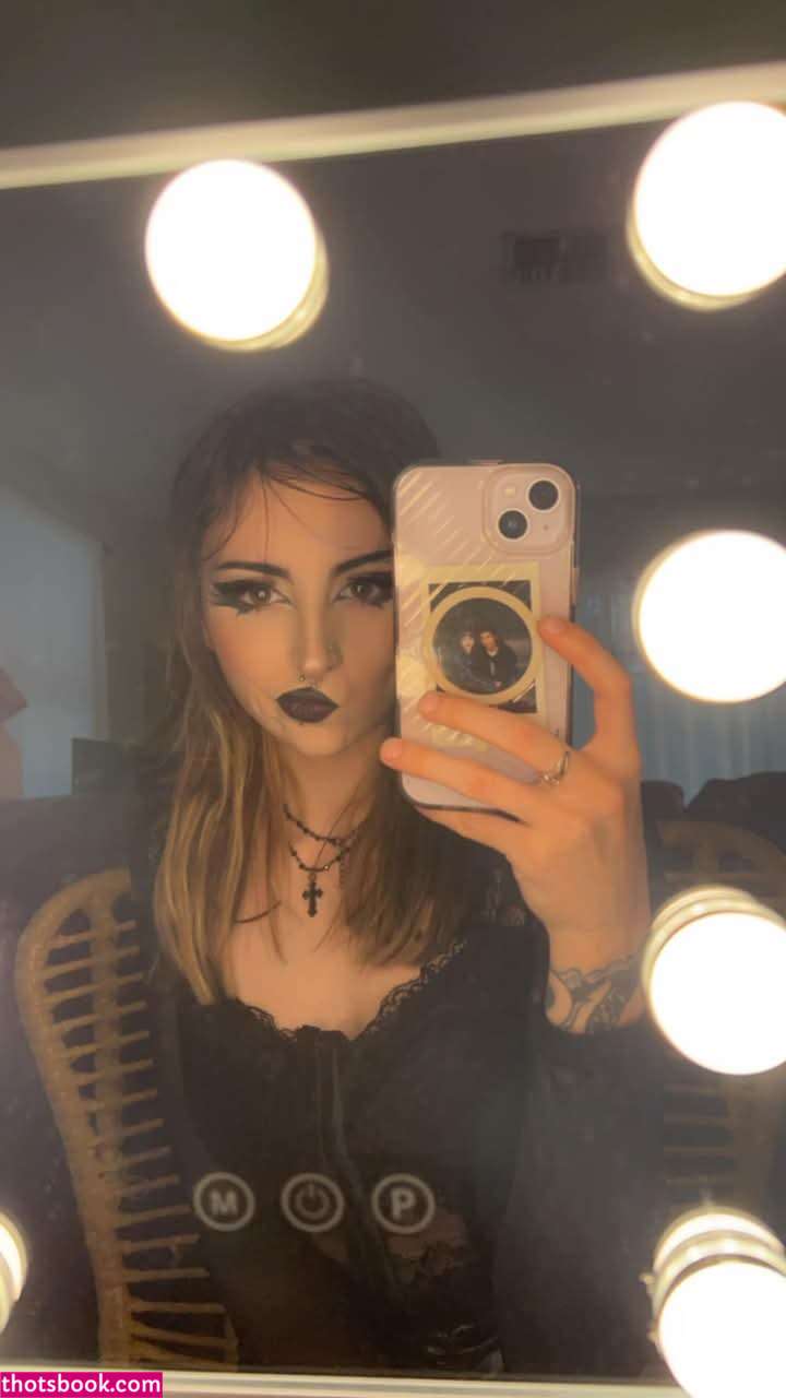 Saben7 Nude Leaks OnlyFans Photos #2 1561437