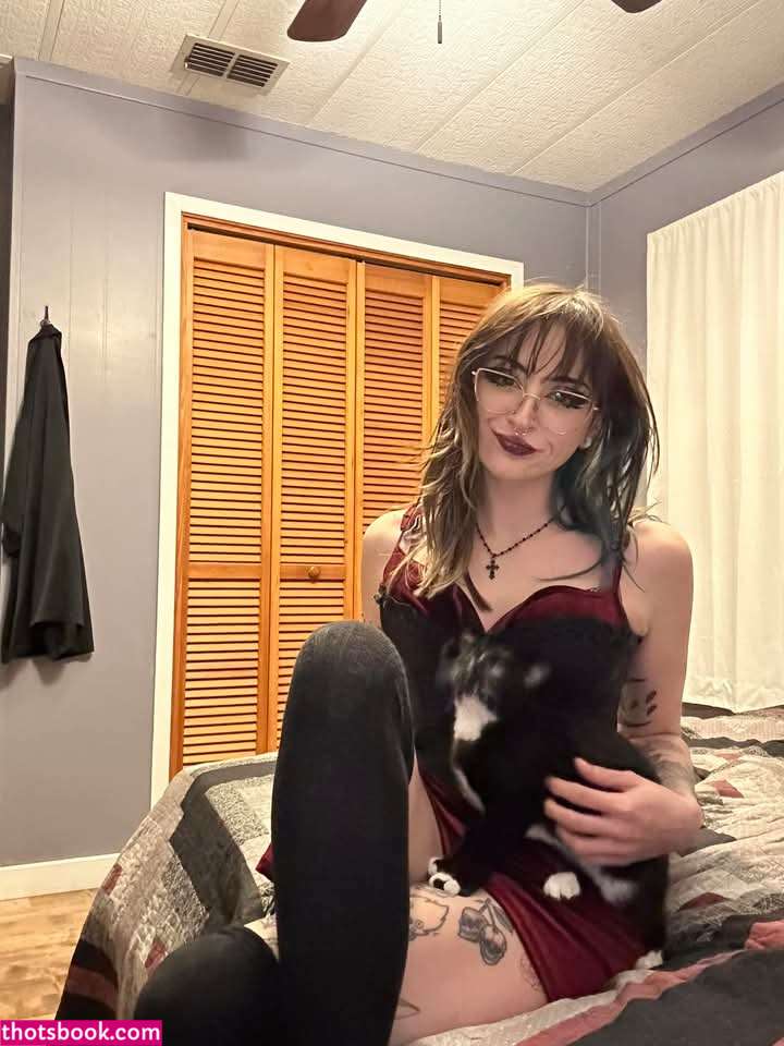 Saben7 Nude Leaks OnlyFans Photos #2 1561439