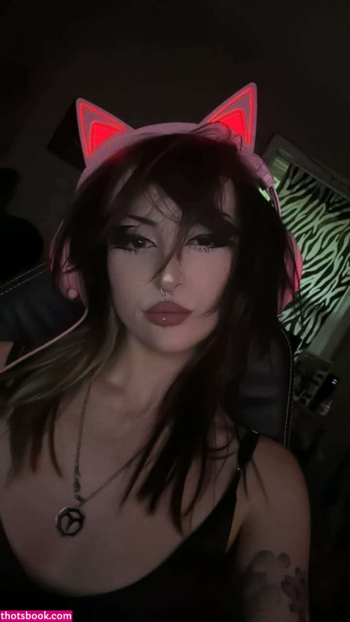 Saben7 Nude Leaks OnlyFans Photos #3 1561443