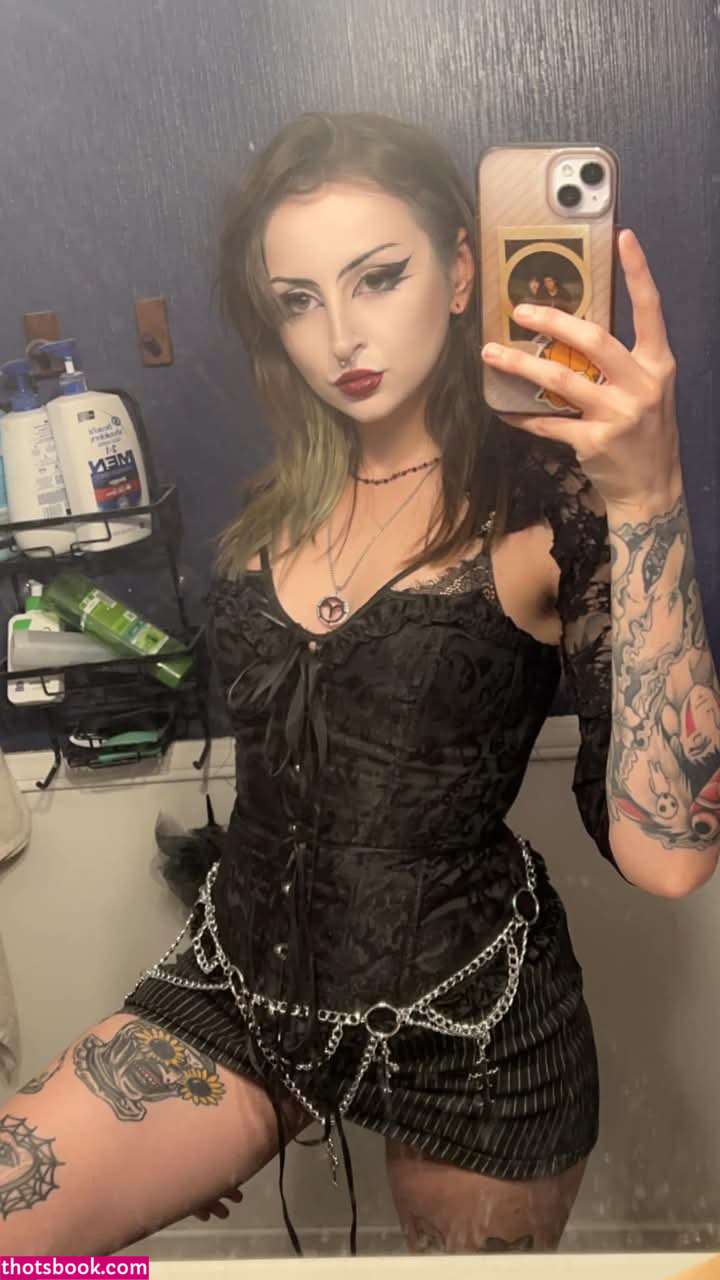 Saben7 Nude Leaks OnlyFans Photos #3 1561445