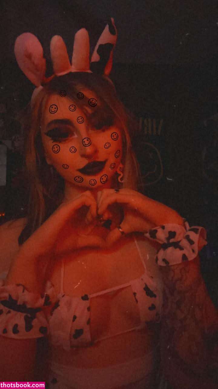 Saben7 Nude Leaks OnlyFans Photos #3 1561446