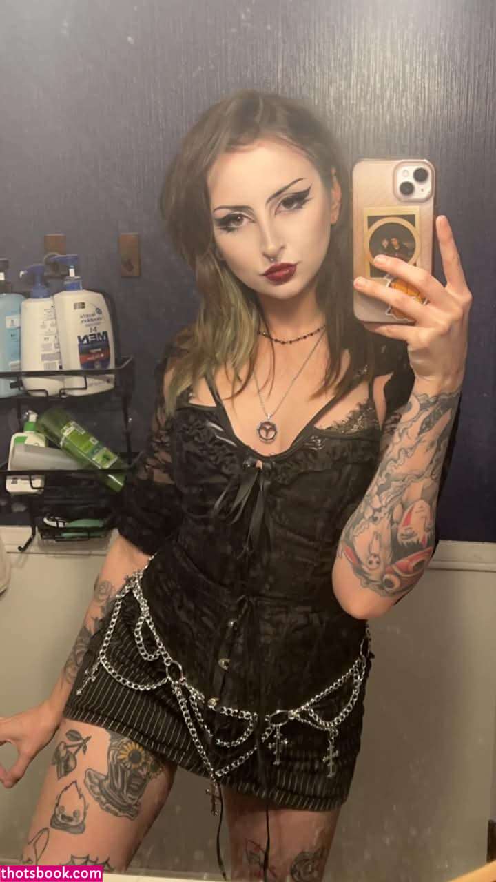 Saben7 Nude Leaks OnlyFans Photos #3 1561447