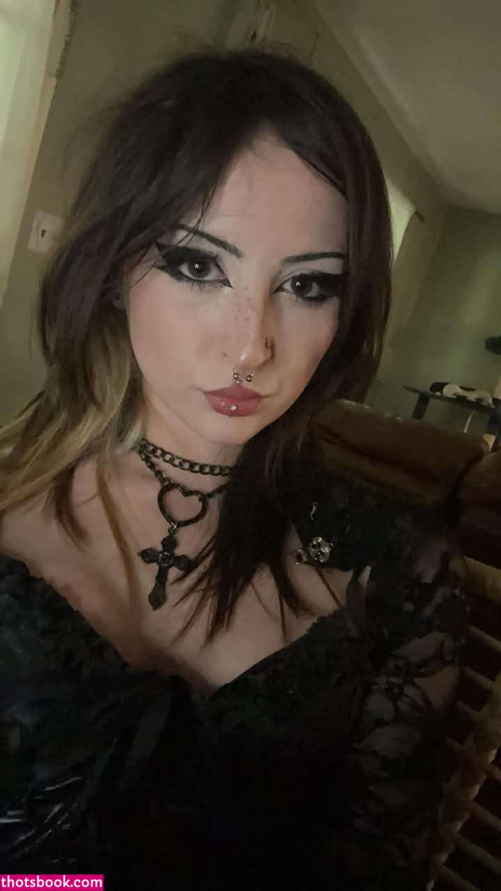 Saben7 Nude Leaks OnlyFans Photos #4 1561449