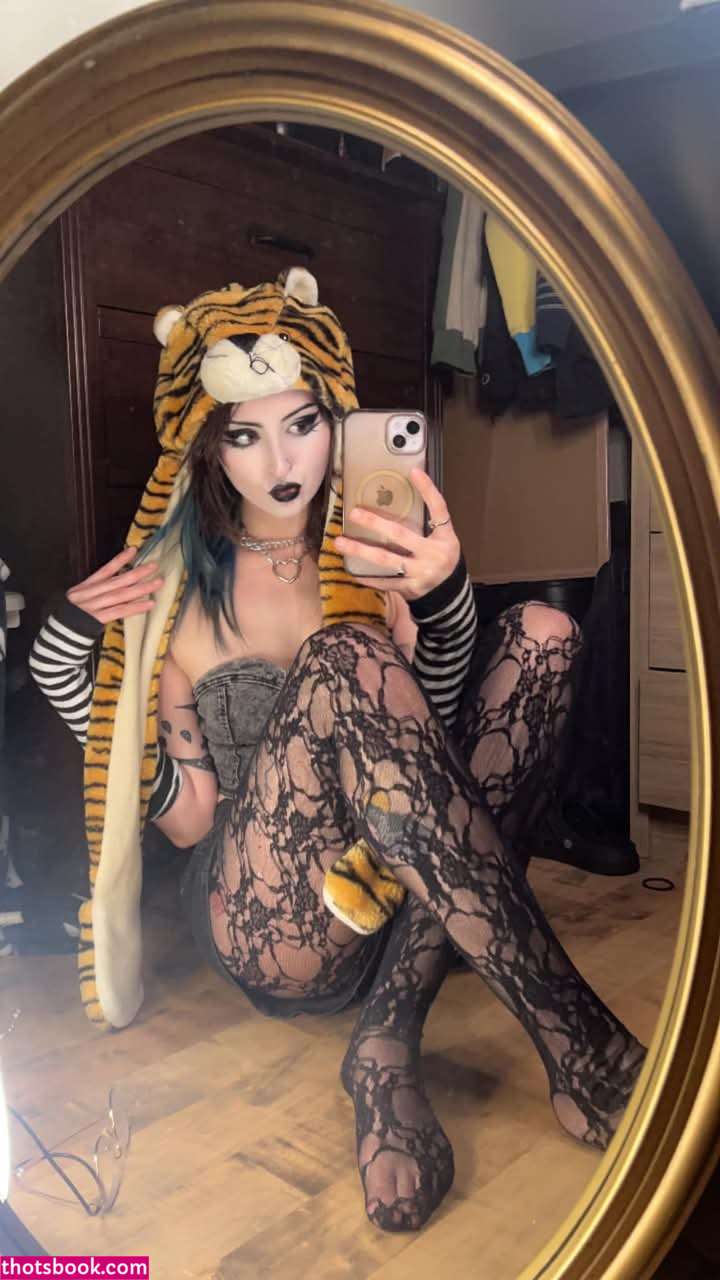 Saben7 Nude Leaks OnlyFans Photos #4 1561452