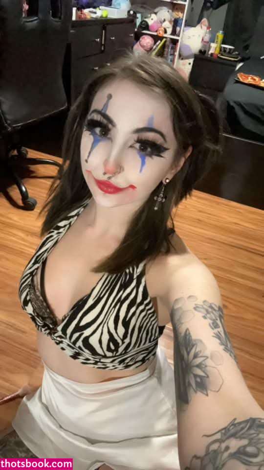 Saben7 Nude Leaks OnlyFans Photos #4 1561453