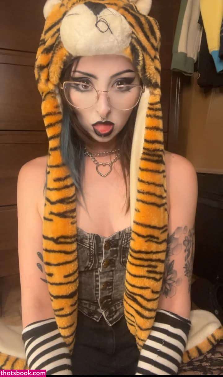 Saben7 Nude Leaks OnlyFans Photos #4 1561454