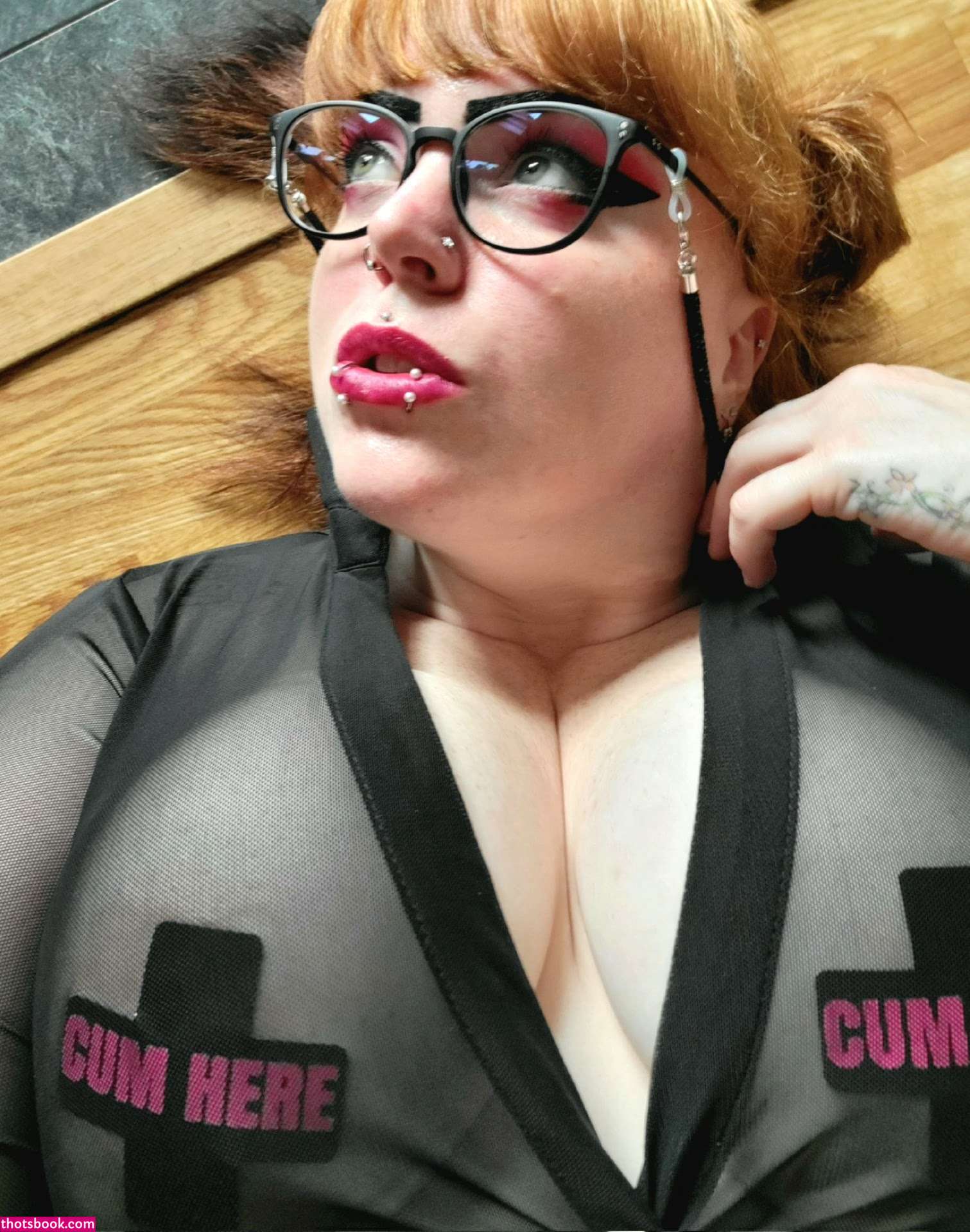 Sammehism Nude Leaks OnlyFans Photos #1 1561505