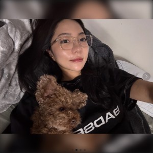 Sara Choi Nude Leaks OnlyFans Photos #5