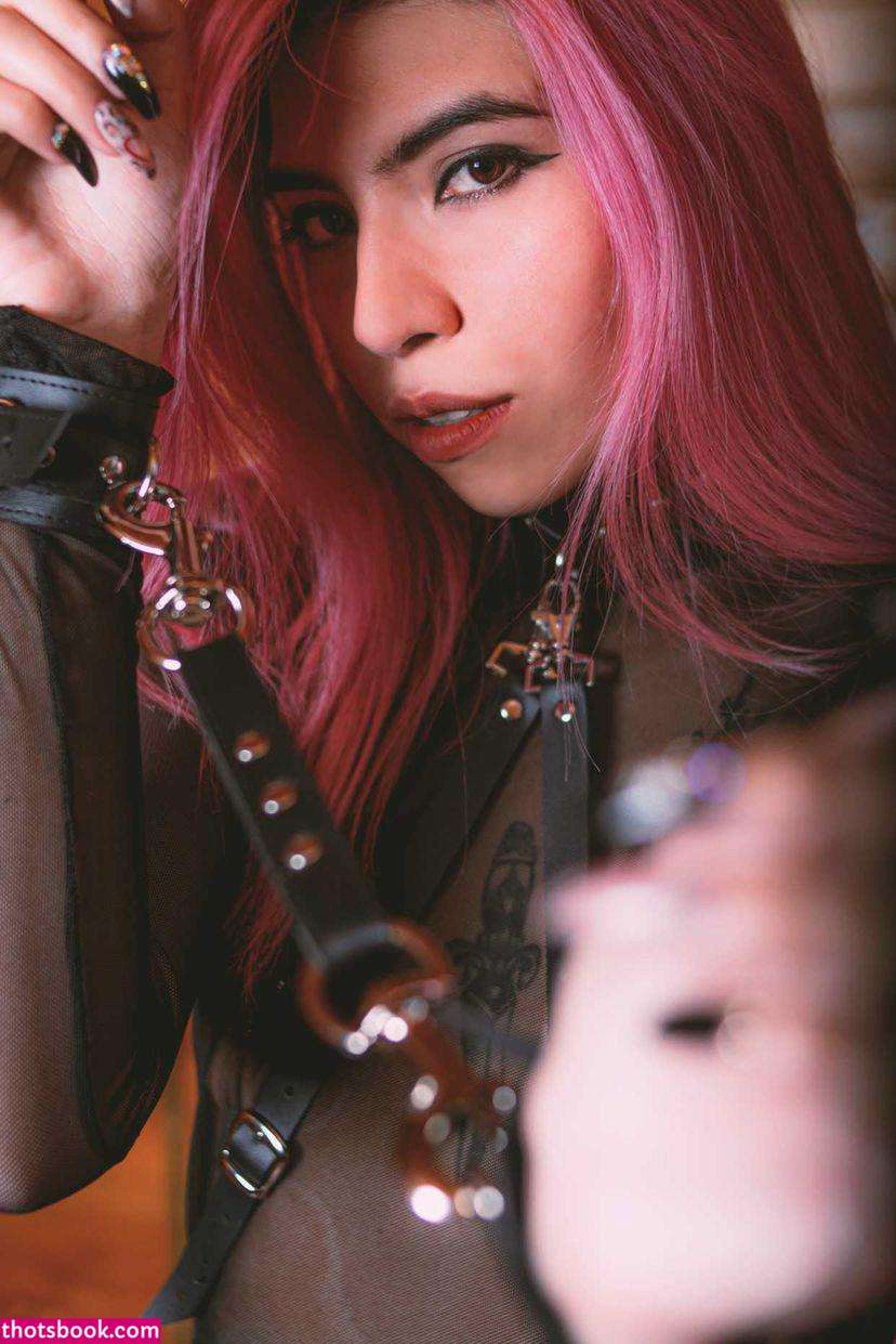 Sugaar babby Sara Desire cuuteSara Nude Leaks OnlyFans Photos #2 1561630