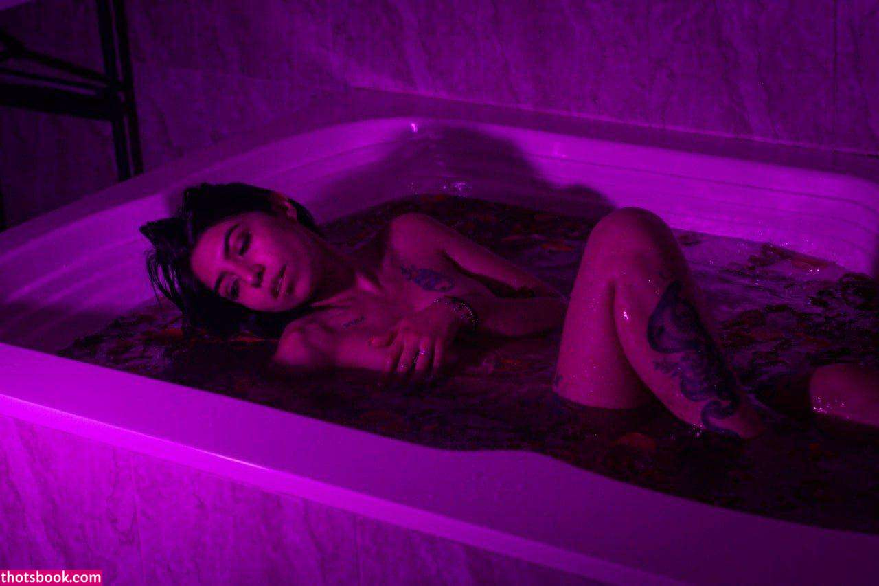 Sugaar babby Sara Desire cuuteSara Nude Leaks OnlyFans Photos #2 1561632