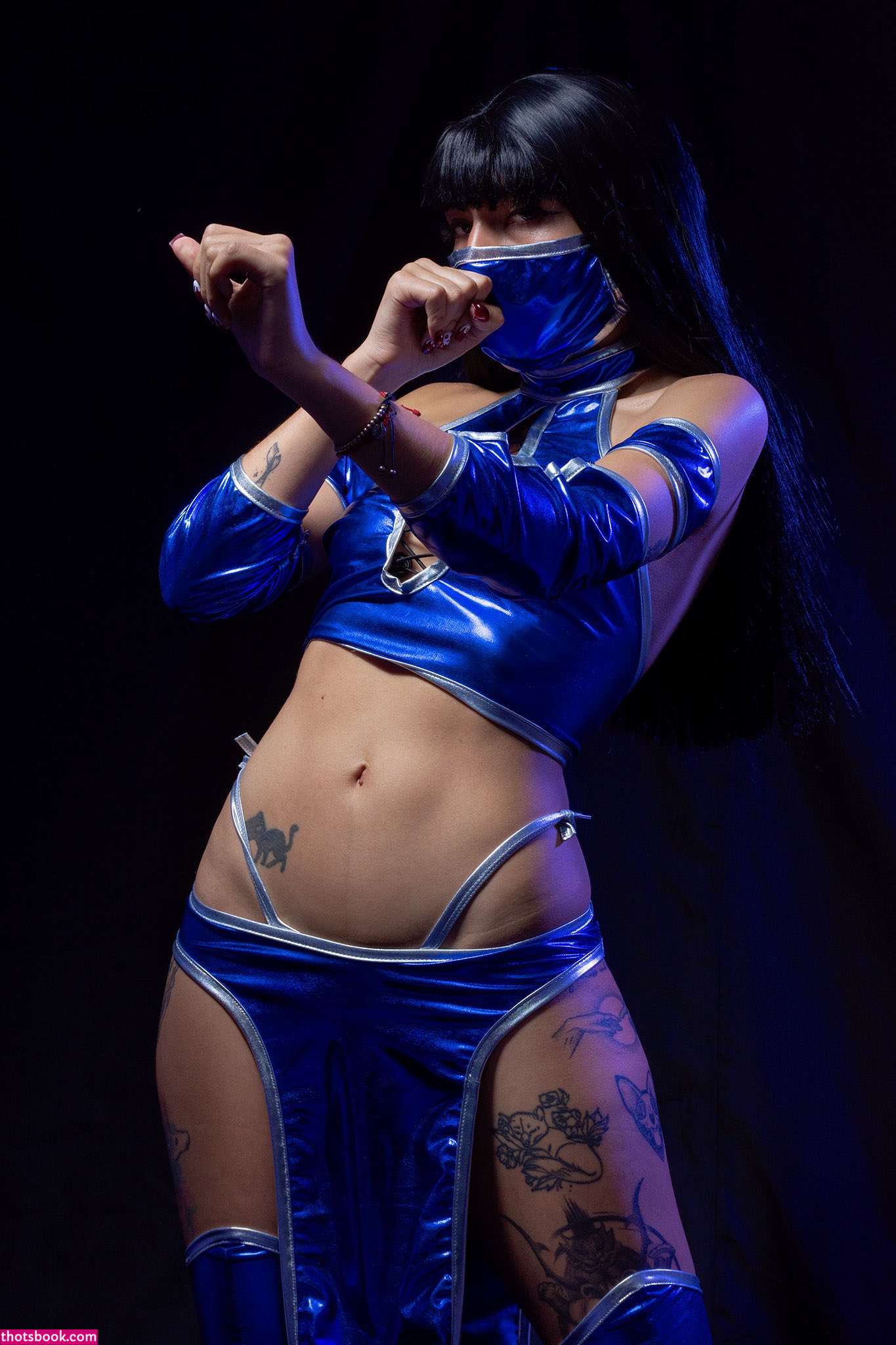 Sugaar babby Sara Desire cuuteSara Nude Leaks OnlyFans Photos #3 1561635