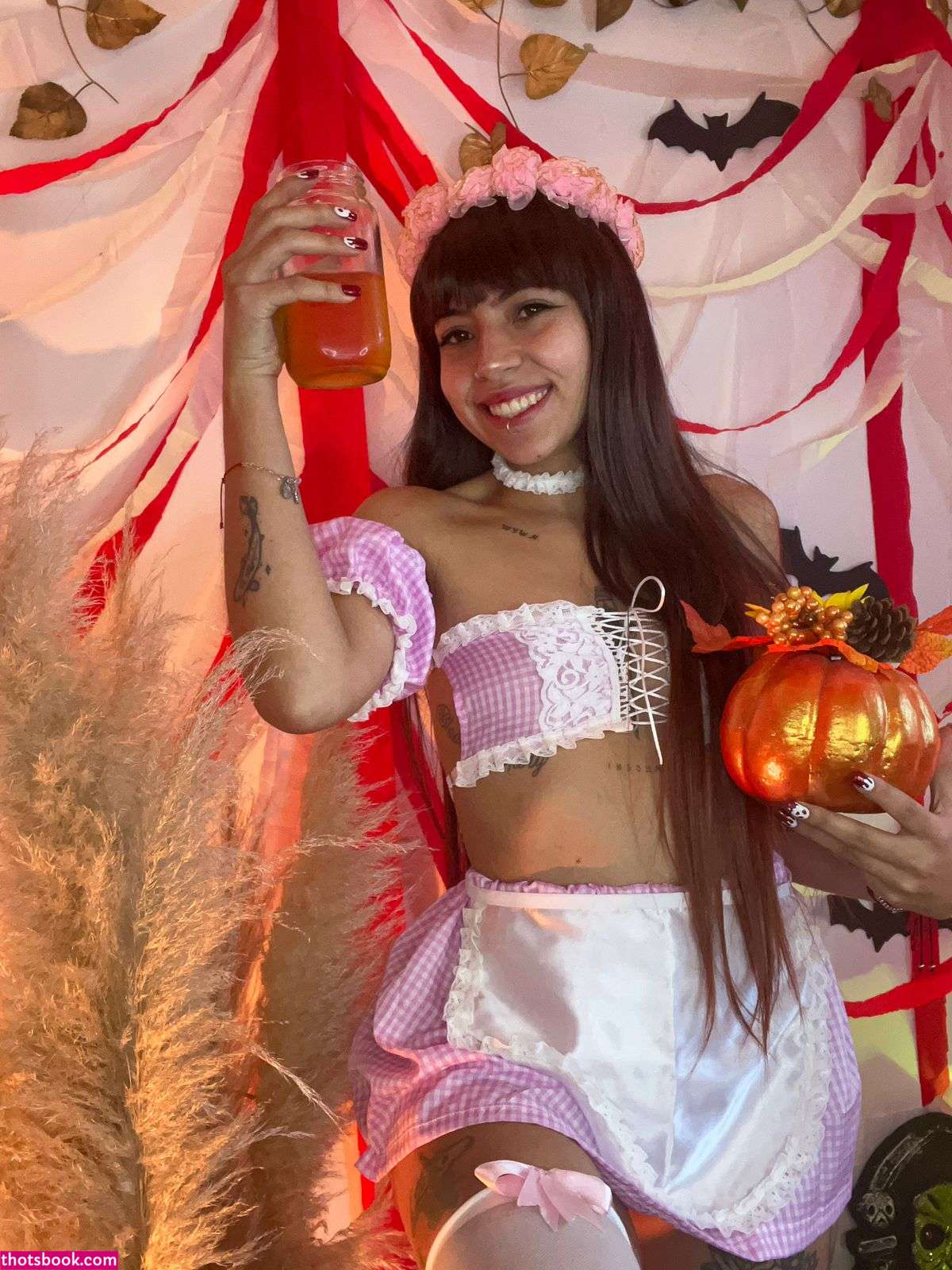 Sugaar babby Sara Desire cuuteSara Nude Leaks OnlyFans Photos #3 1561640