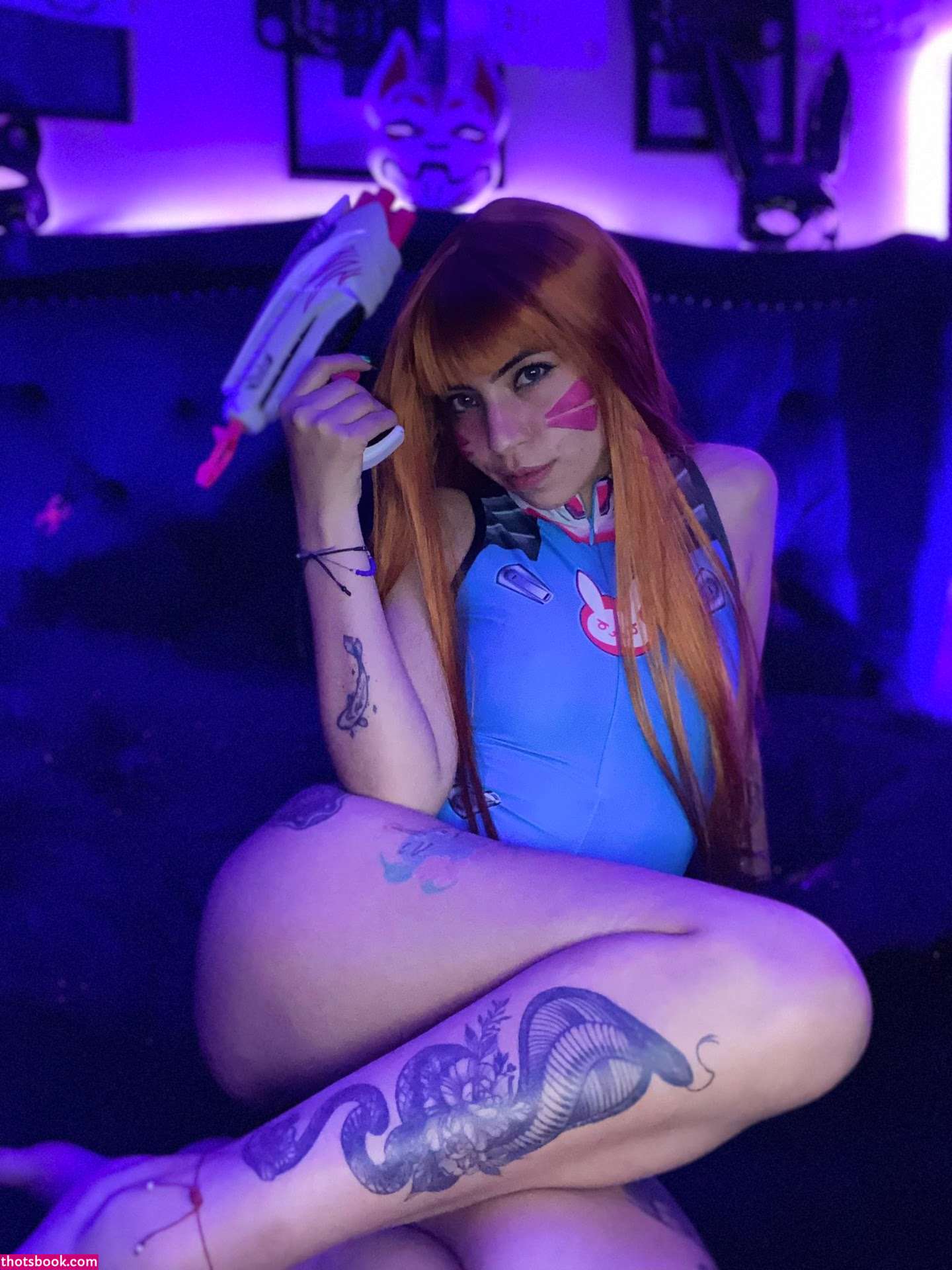 Sugaar babby Sara Desire cuuteSara Nude Leaks OnlyFans Photos #3 1561642