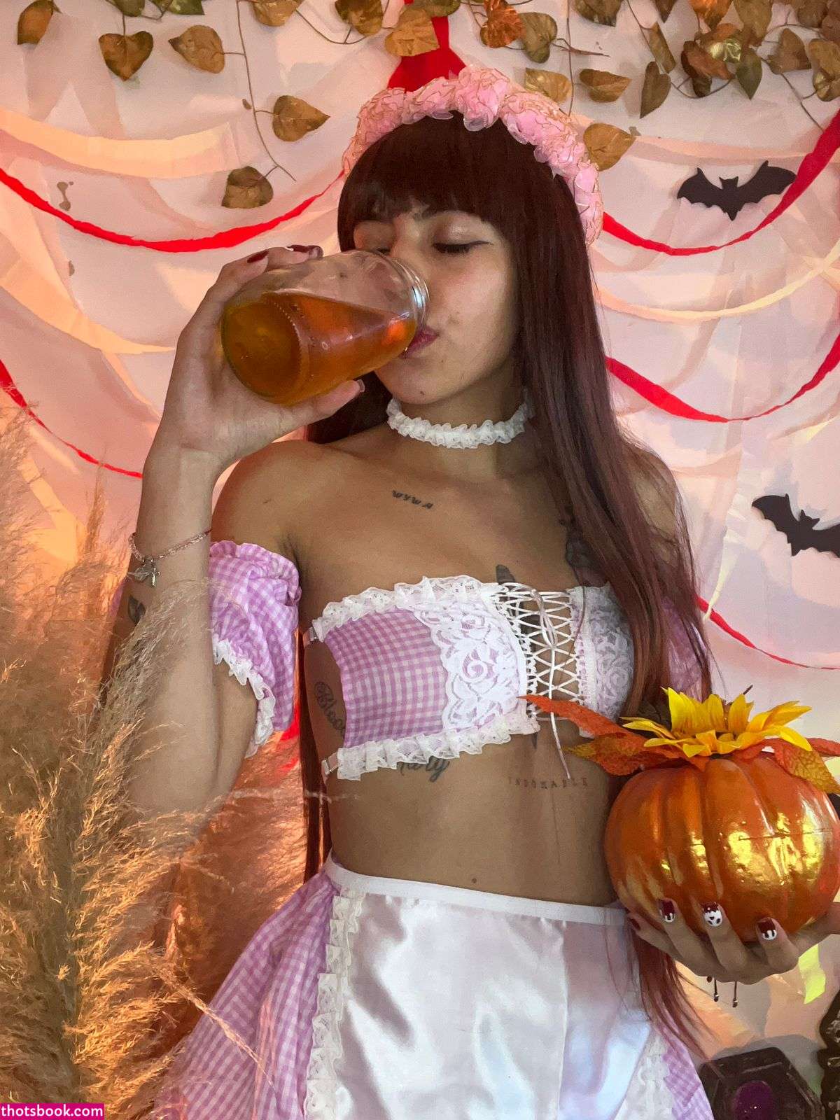 Sugaar babby Sara Desire cuuteSara Nude Leaks OnlyFans Photos #3 1561646