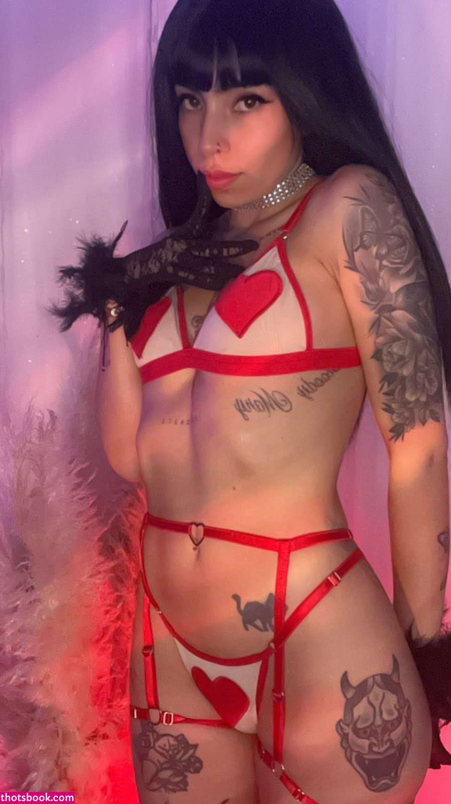 Sugaar babby Sara Desire cuuteSara Nude Leaks OnlyFans Photos #5 1561655