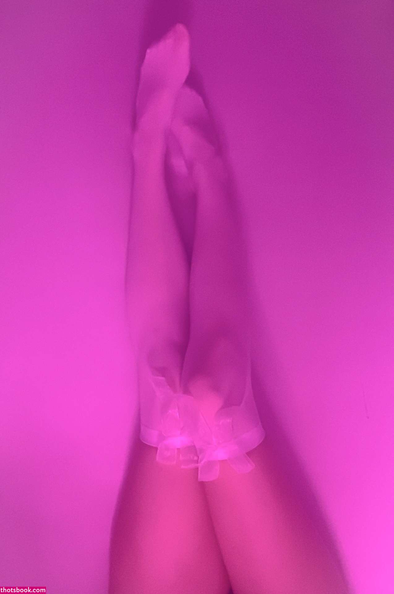 Timidkitten ThisKindOfGirl Nude Leaks OnlyFans Photos #2 1561746