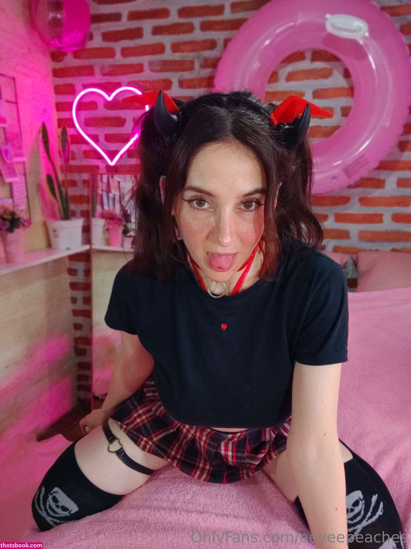 xEeveex Nude Leaks OnlyFans Photos #3 1561824