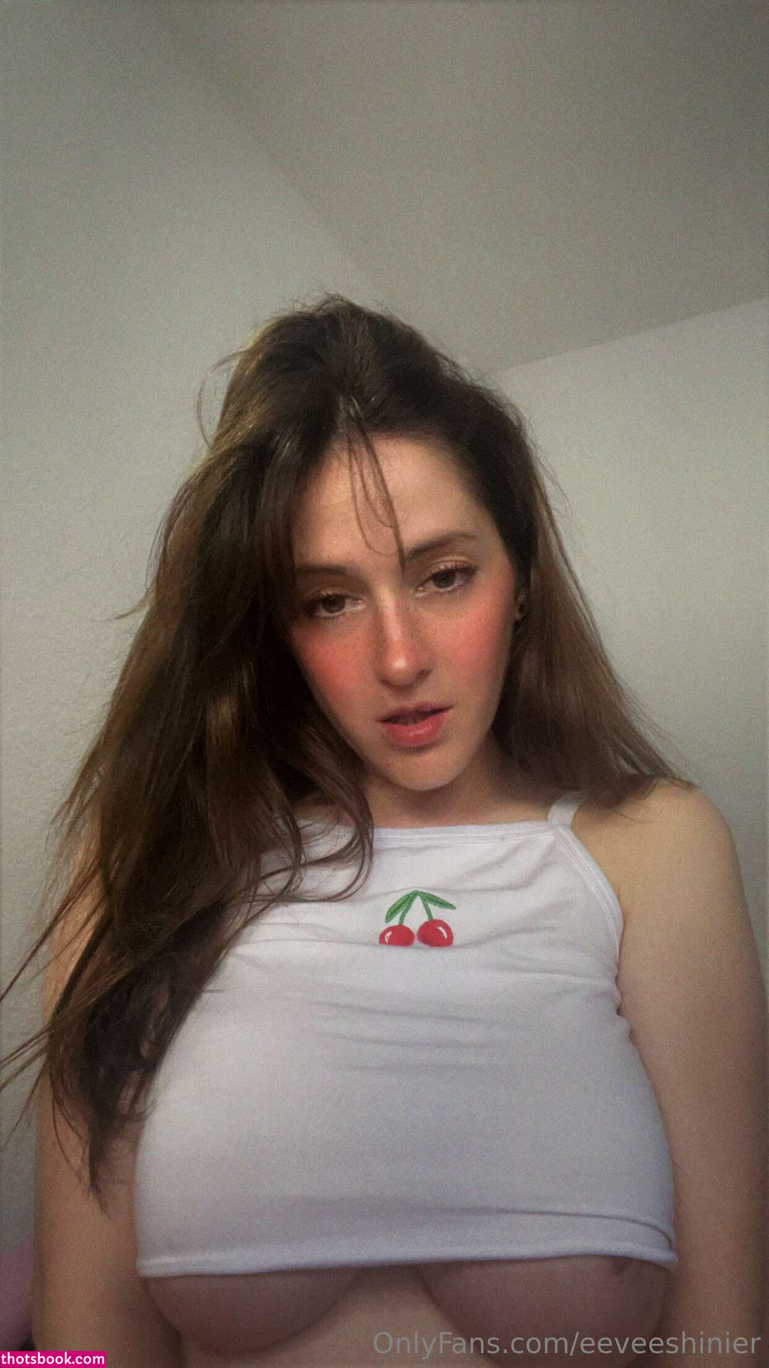 xEeveex Nude Leaks OnlyFans Photos #5 1561831