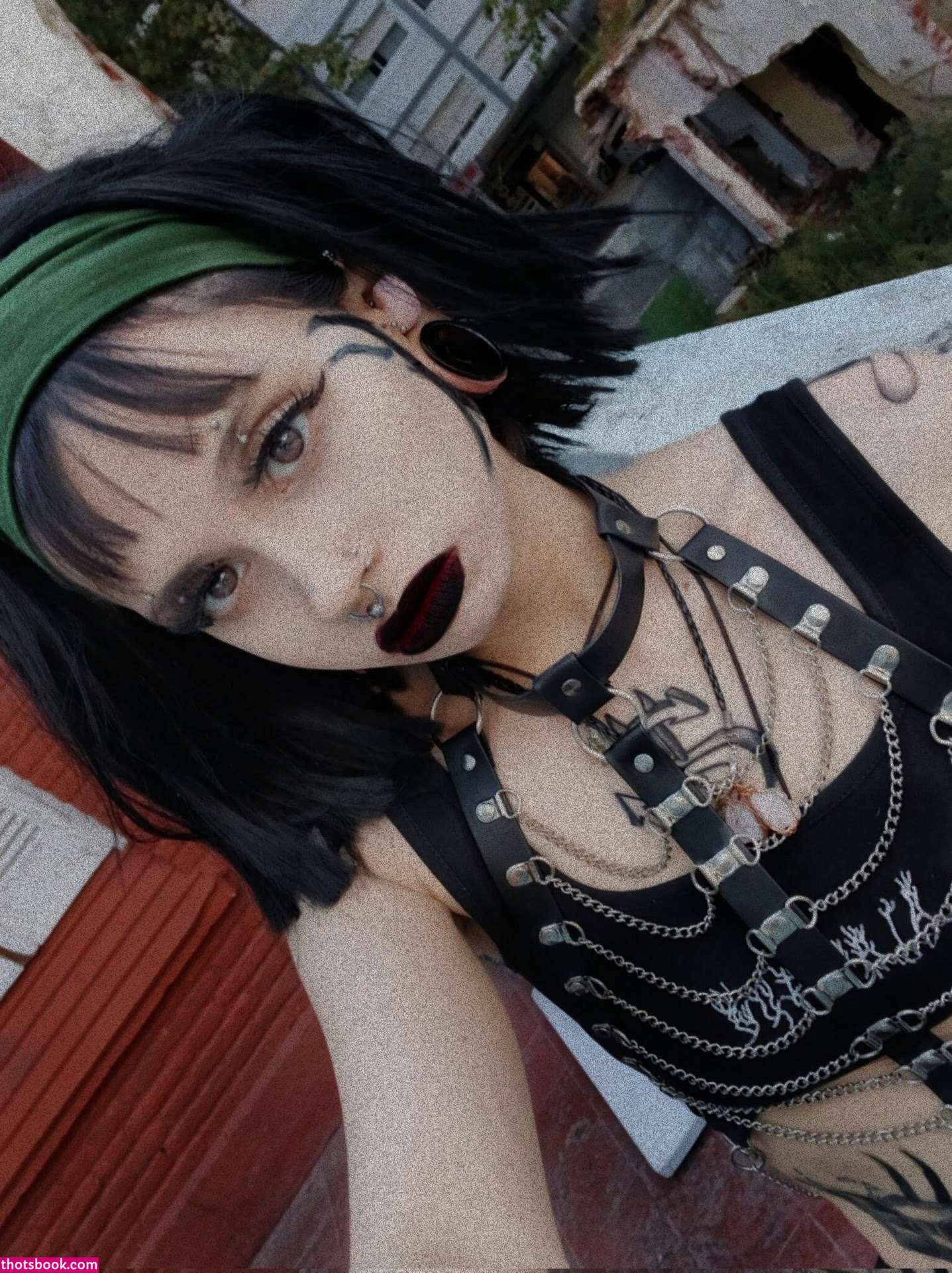 3spermadegusano harrisgusano harrisgusanito n3m3s111s Nude Leaks OnlyFans Photos #1 1573554