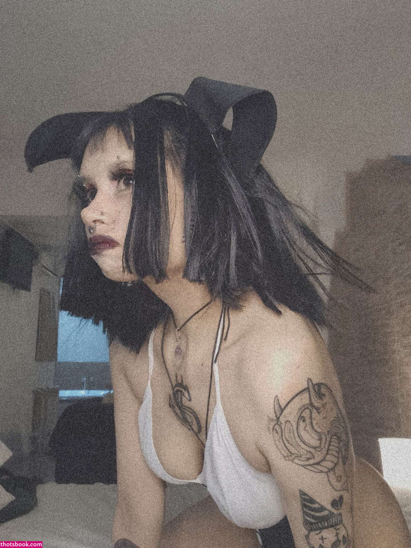 3spermadegusano harrisgusano harrisgusanito n3m3s111s Nude Leaks OnlyFans Photos #1 1573555