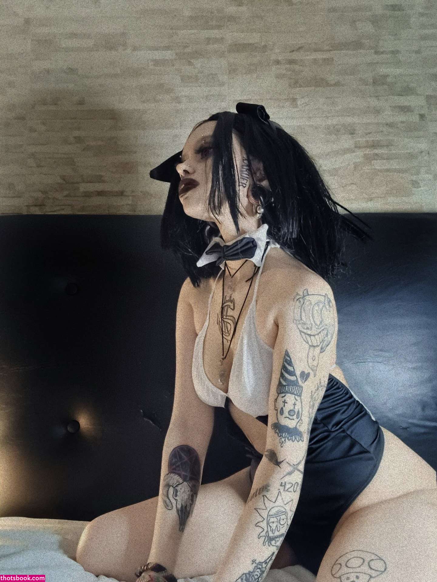 3spermadegusano harrisgusano harrisgusanito n3m3s111s Nude Leaks OnlyFans Photos #1 1573556