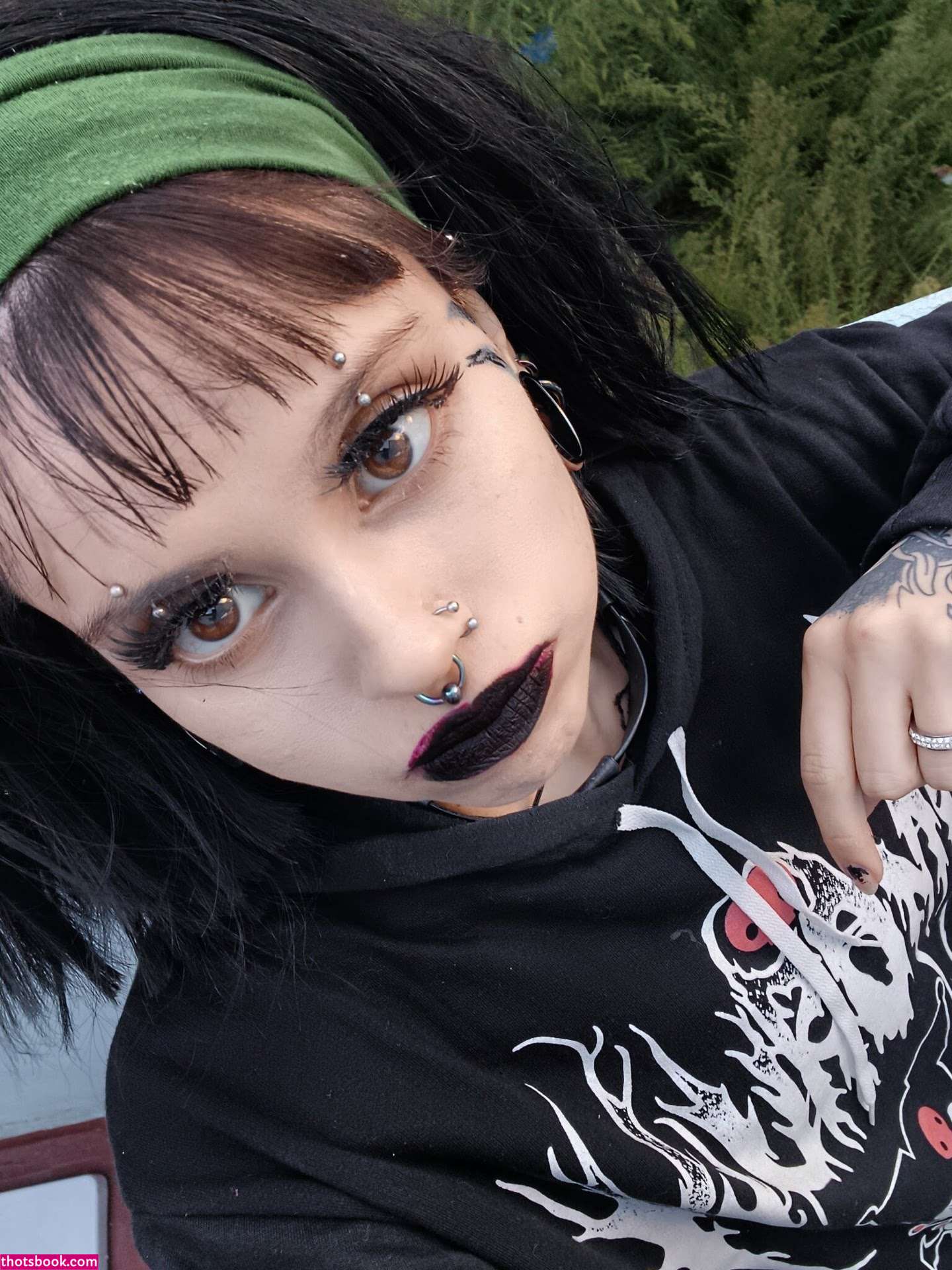 3spermadegusano harrisgusano harrisgusanito n3m3s111s Nude Leaks OnlyFans Photos #2 1573560