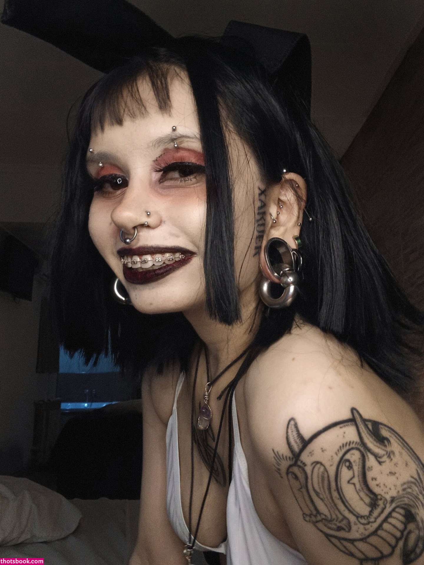 3spermadegusano harrisgusano harrisgusanito n3m3s111s Nude Leaks OnlyFans Photos #2 1573561