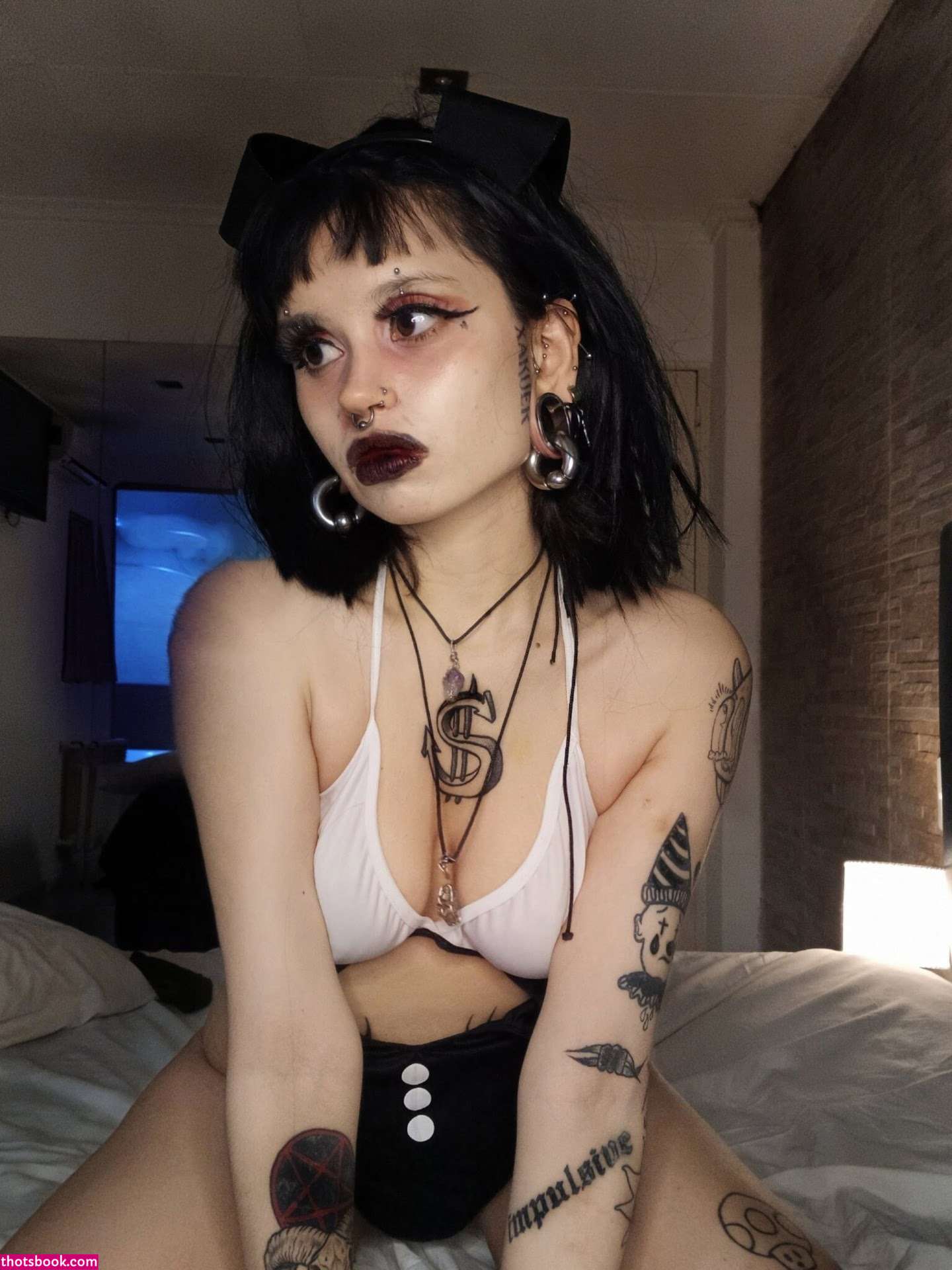 3spermadegusano harrisgusano harrisgusanito n3m3s111s Nude Leaks OnlyFans Photos #2 1573562