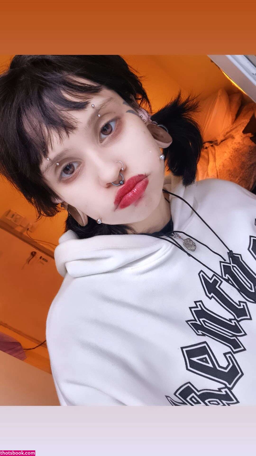 3spermadegusano harrisgusano harrisgusanito n3m3s111s Nude Leaks OnlyFans Photos #3 1573565