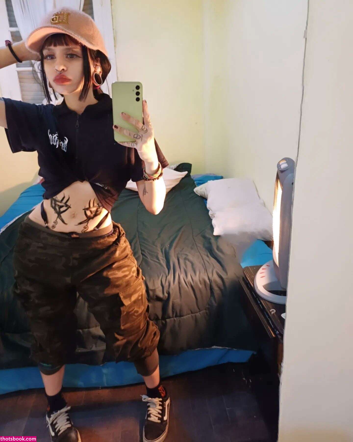 3spermadegusano harrisgusano harrisgusanito n3m3s111s Nude Leaks OnlyFans Photos #3 1573567