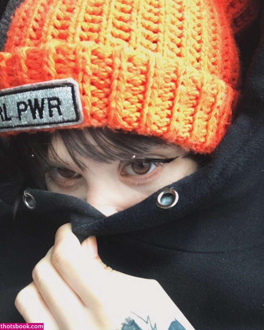 3spermadegusano harrisgusano harrisgusanito n3m3s111s Nude Leaks OnlyFans Photos #3 1573568