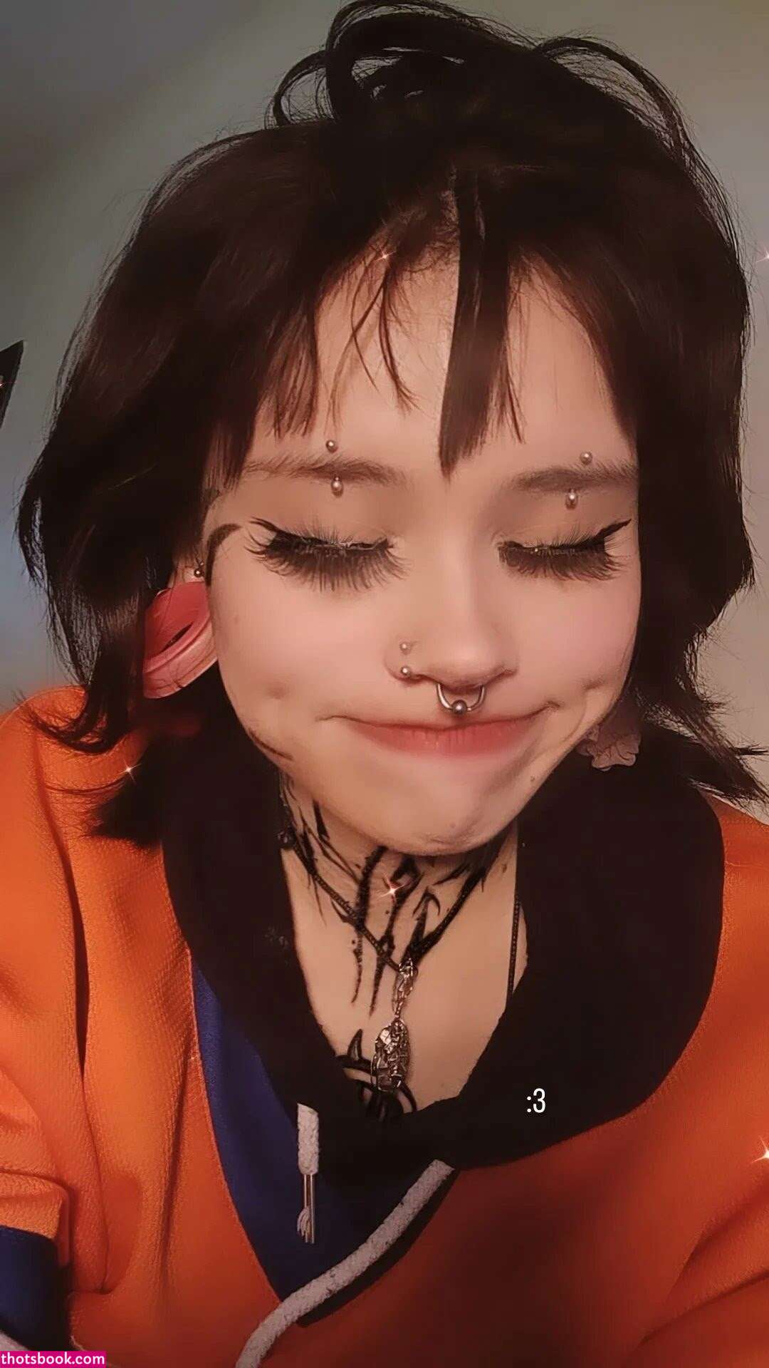 3spermadegusano harrisgusano harrisgusanito n3m3s111s Nude Leaks OnlyFans Photos #3 1573572