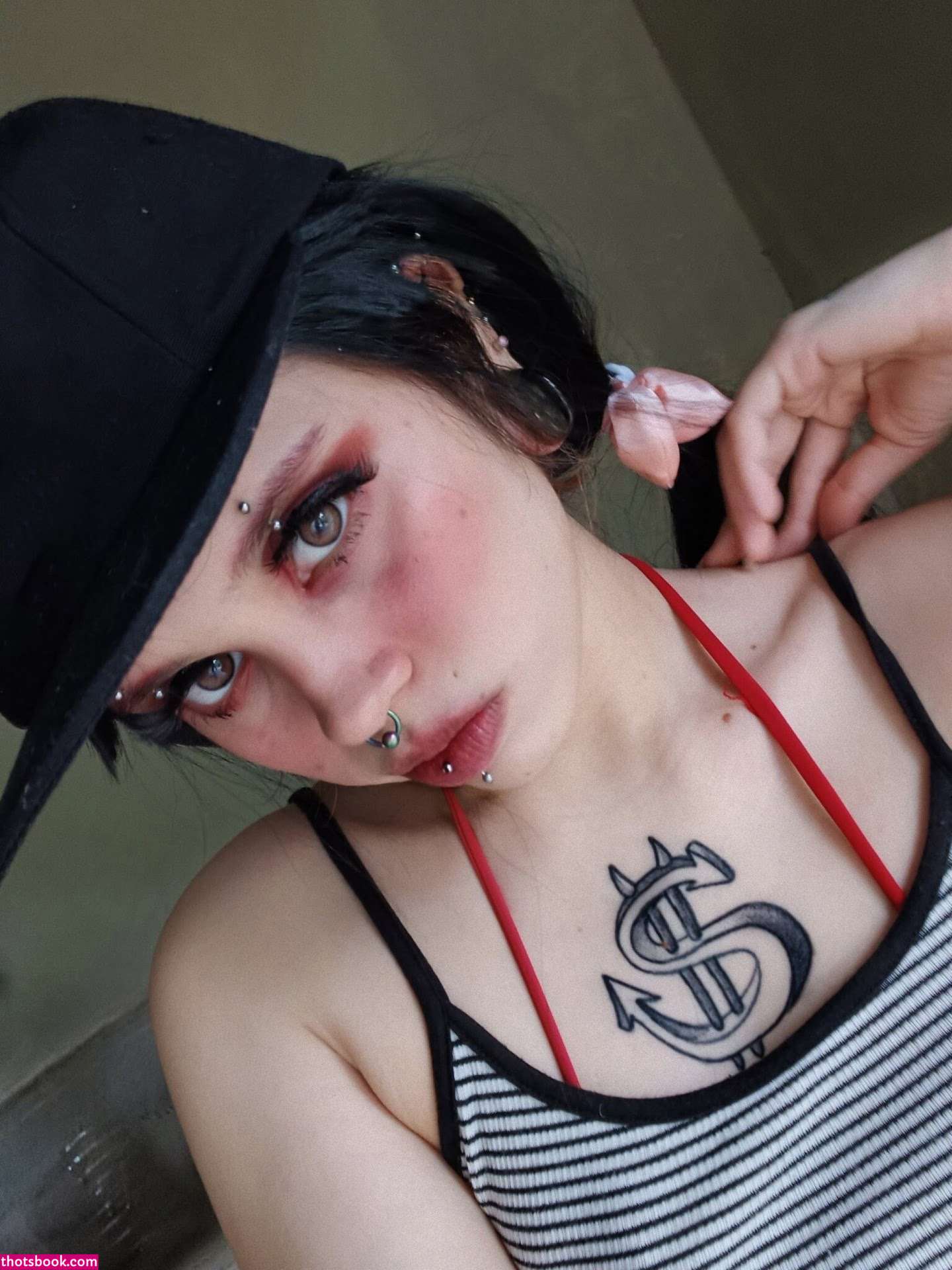 3spermadegusano harrisgusano harrisgusanito n3m3s111s Nude Leaks OnlyFans Photos #4 1573573