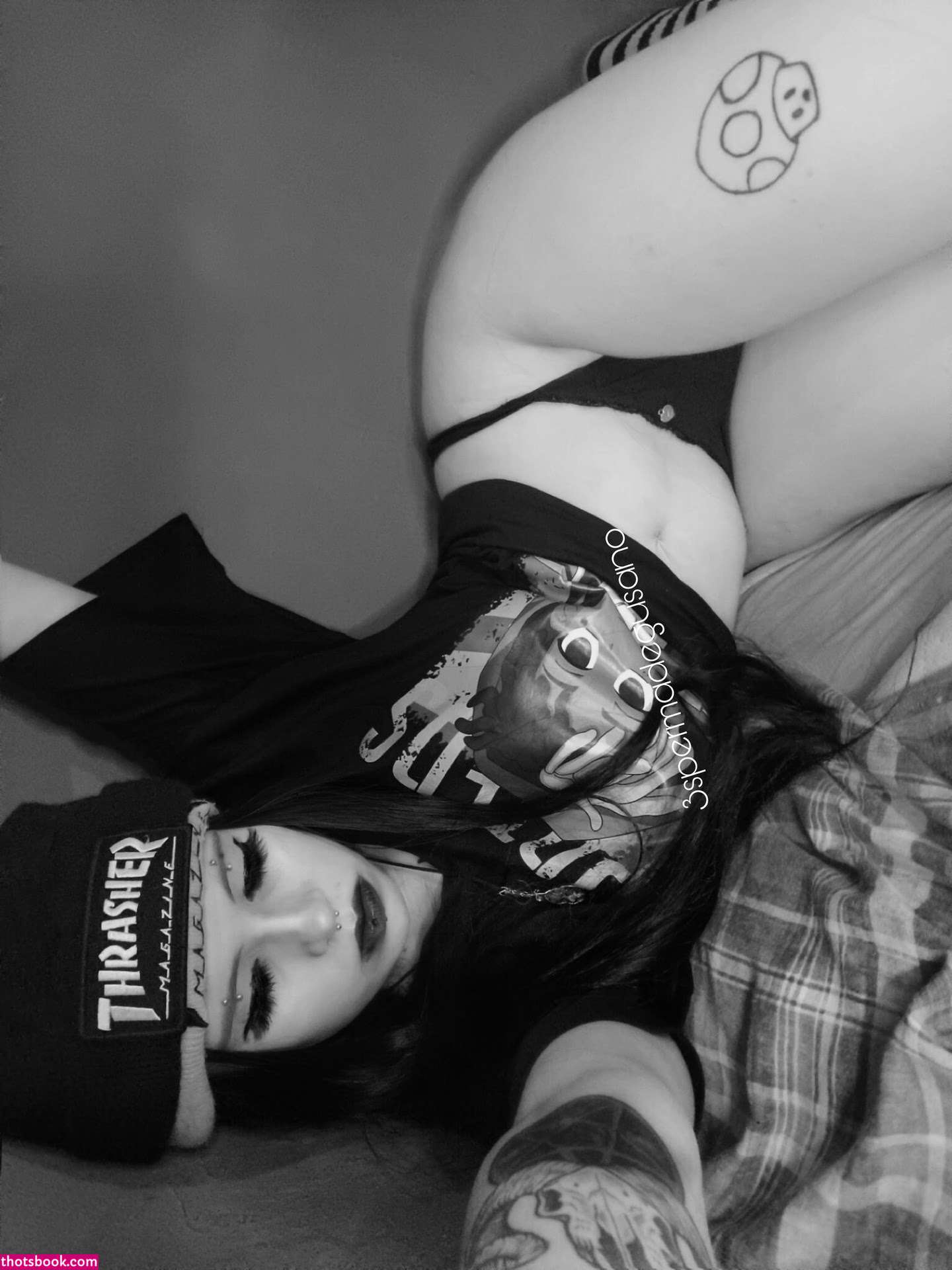 3spermadegusano harrisgusano harrisgusanito n3m3s111s Nude Leaks OnlyFans Photos #4 1573574