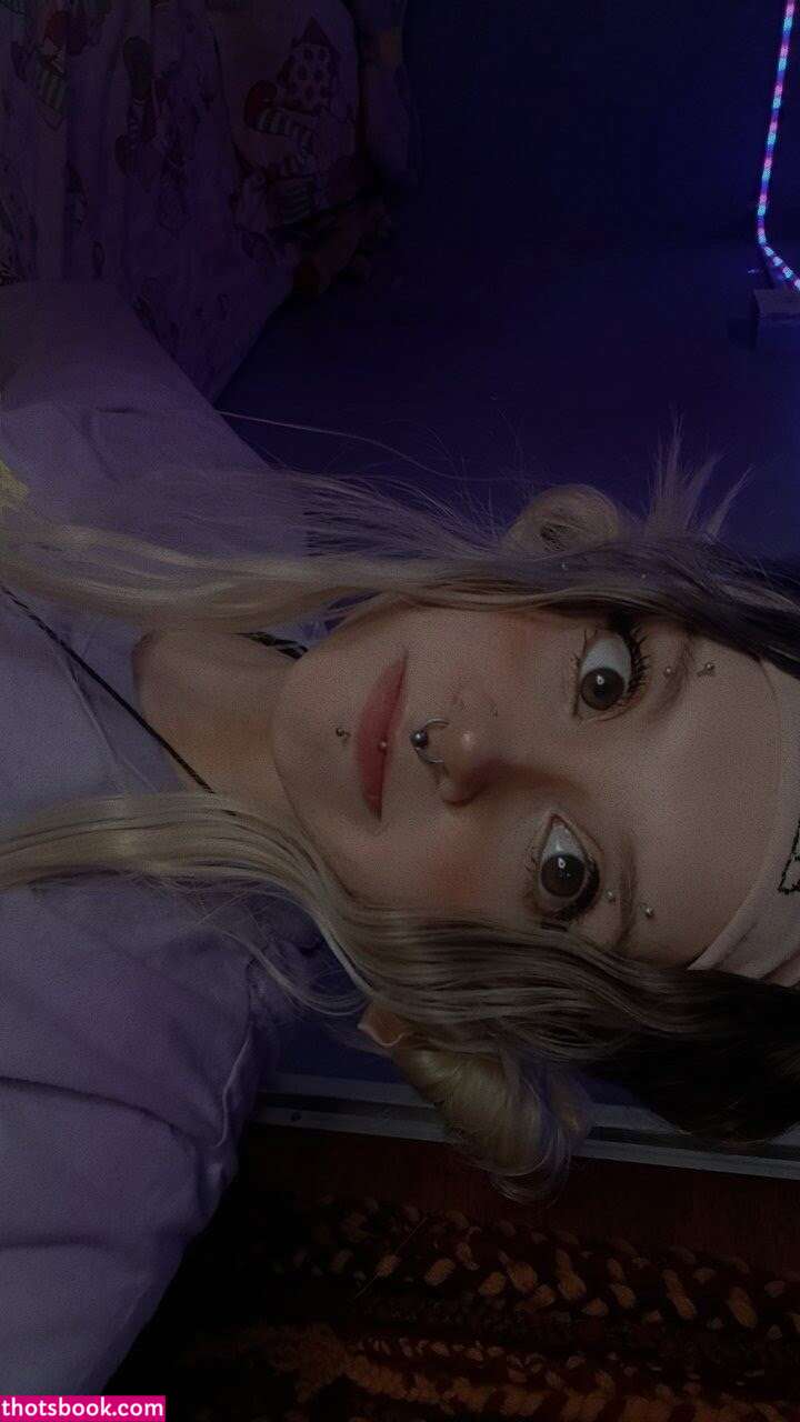 3spermadegusano harrisgusano harrisgusanito n3m3s111s Nude Leaks OnlyFans Photos #4 1573575