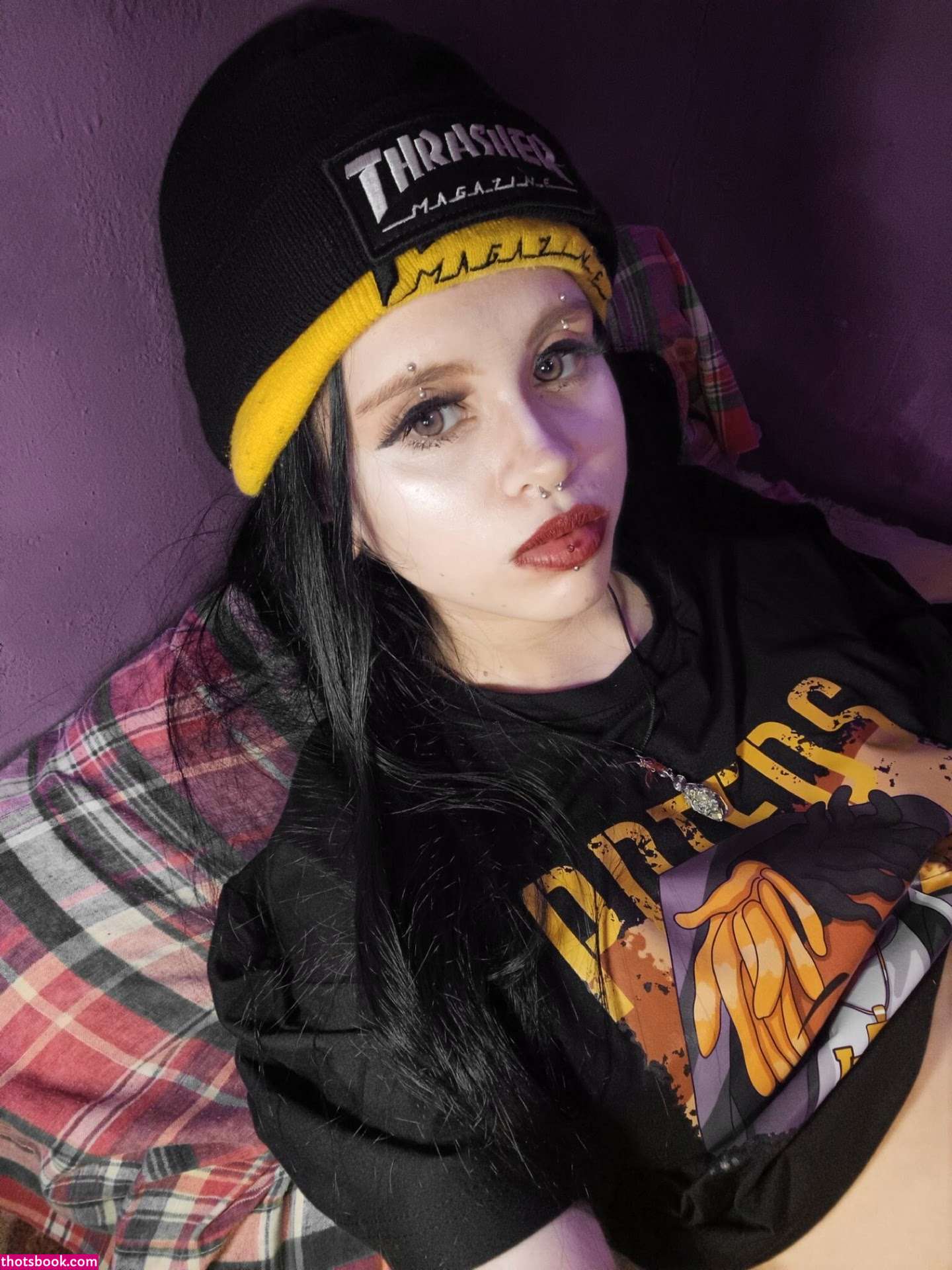 3spermadegusano harrisgusano harrisgusanito n3m3s111s Nude Leaks OnlyFans Photos #4 1573578