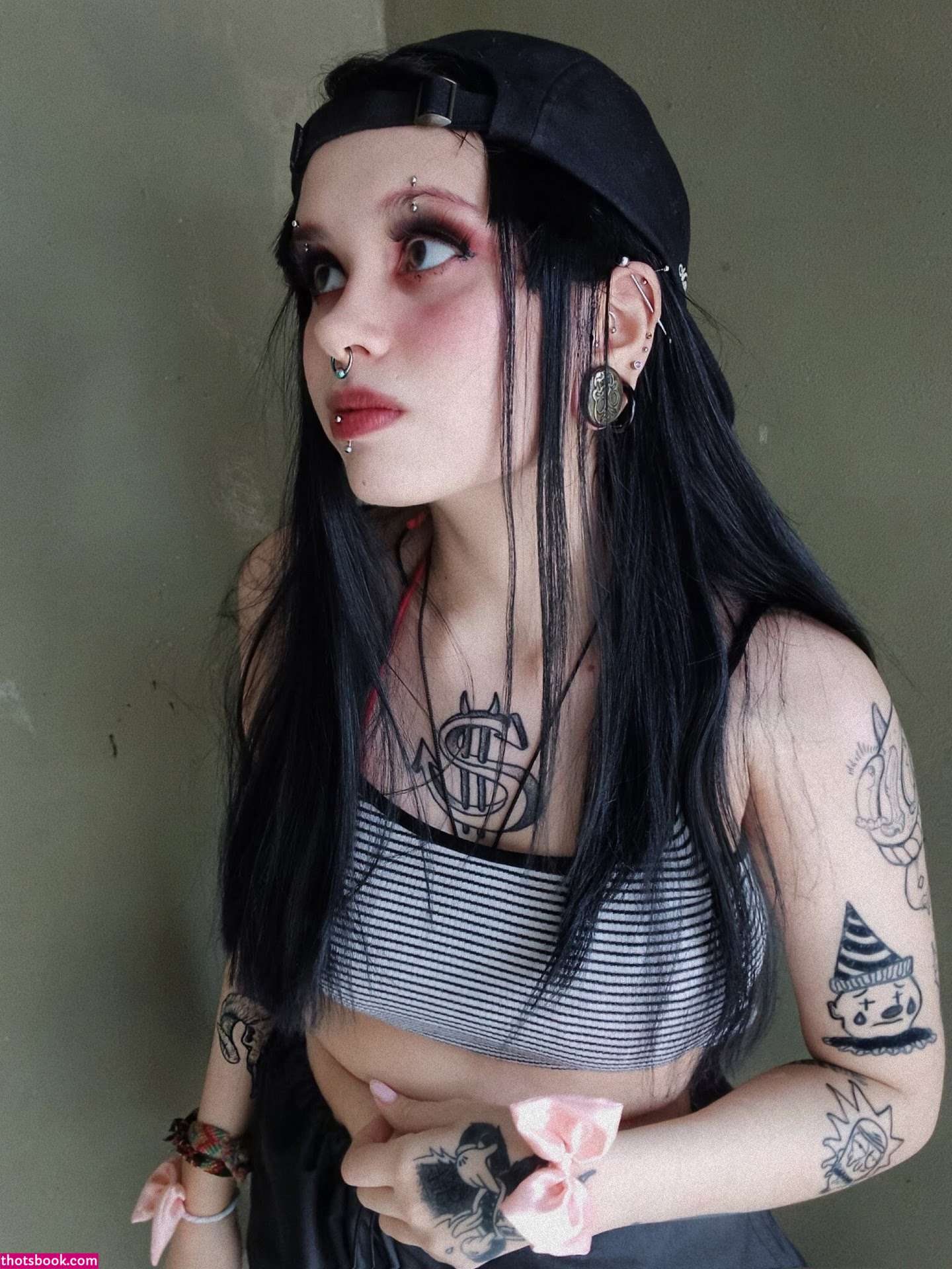 3spermadegusano harrisgusano harrisgusanito n3m3s111s Nude Leaks OnlyFans Photos #4 1573579