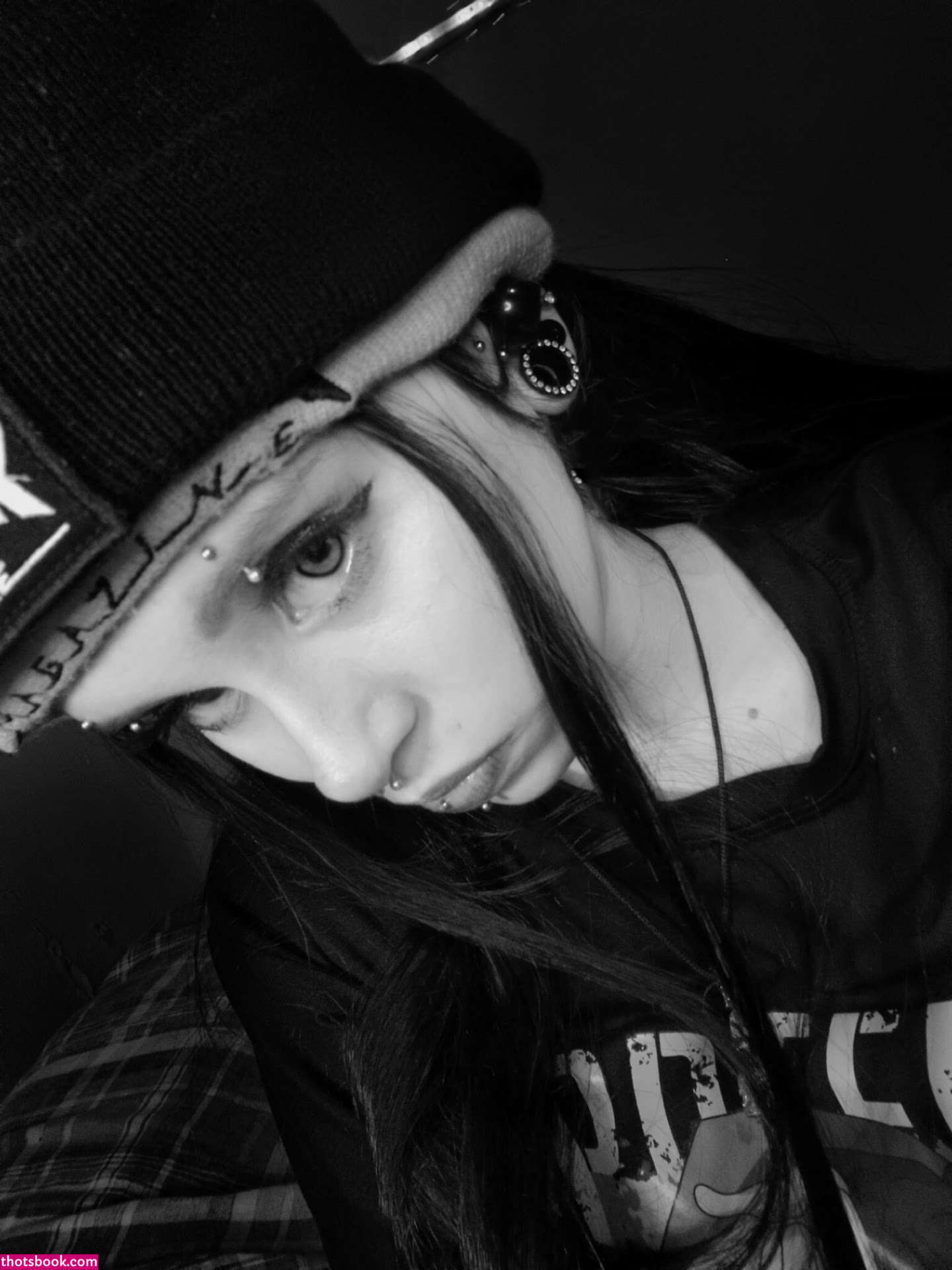 3spermadegusano harrisgusano harrisgusanito n3m3s111s Nude Leaks OnlyFans Photos #4 1573582