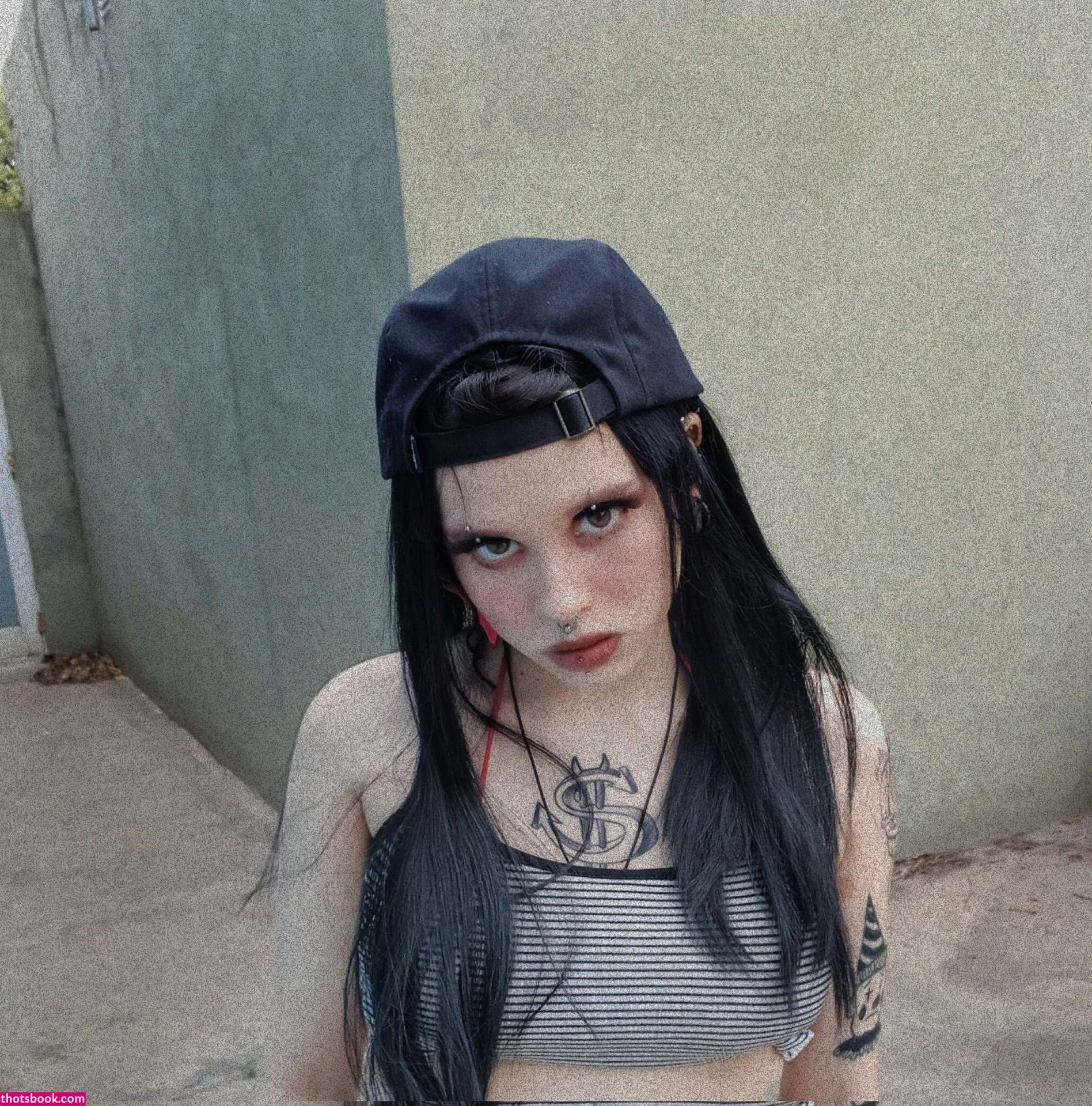 3spermadegusano harrisgusano harrisgusanito n3m3s111s Nude Leaks OnlyFans Photos #4 1573583